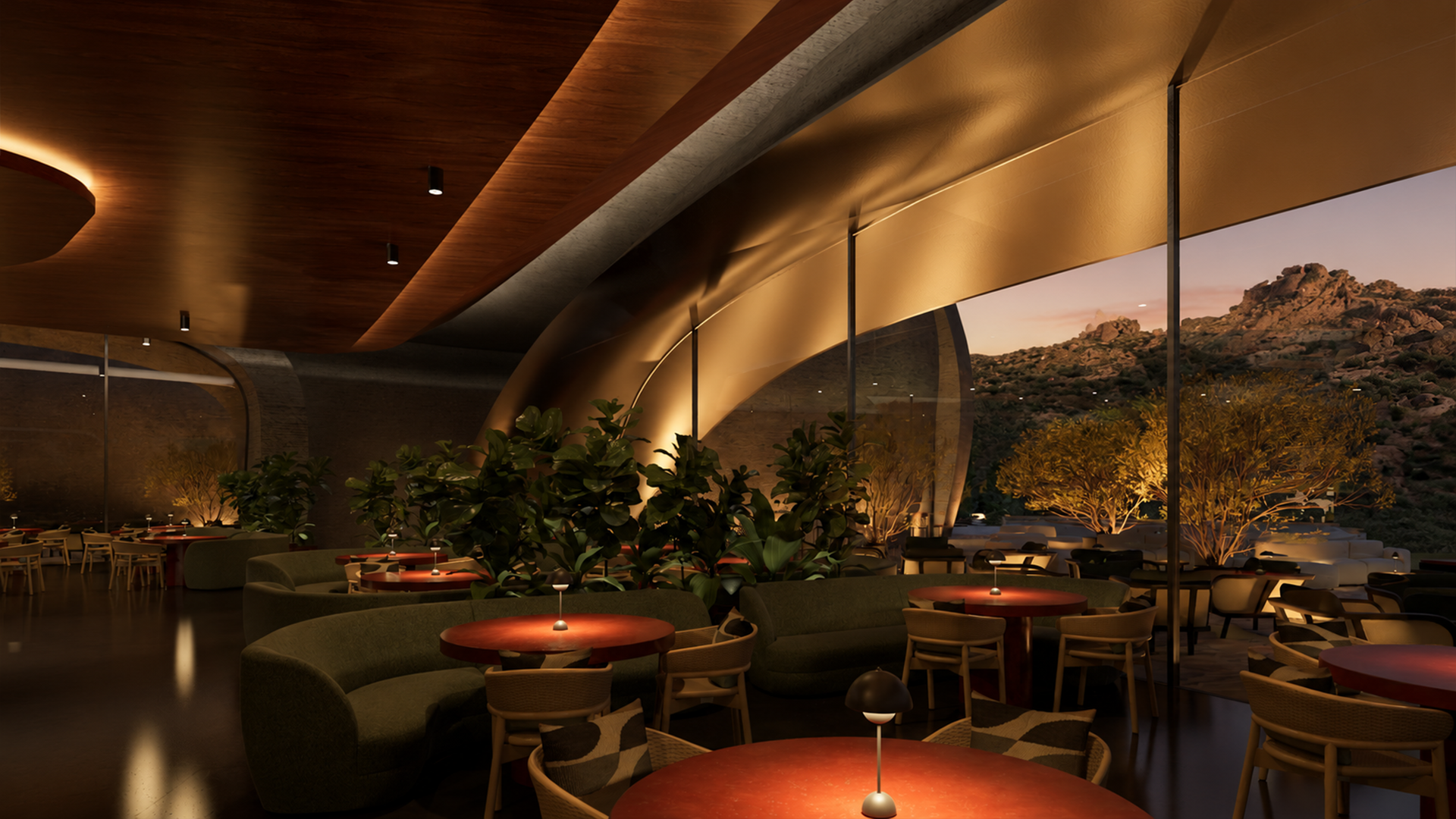 RESORT Restaurant-2.png