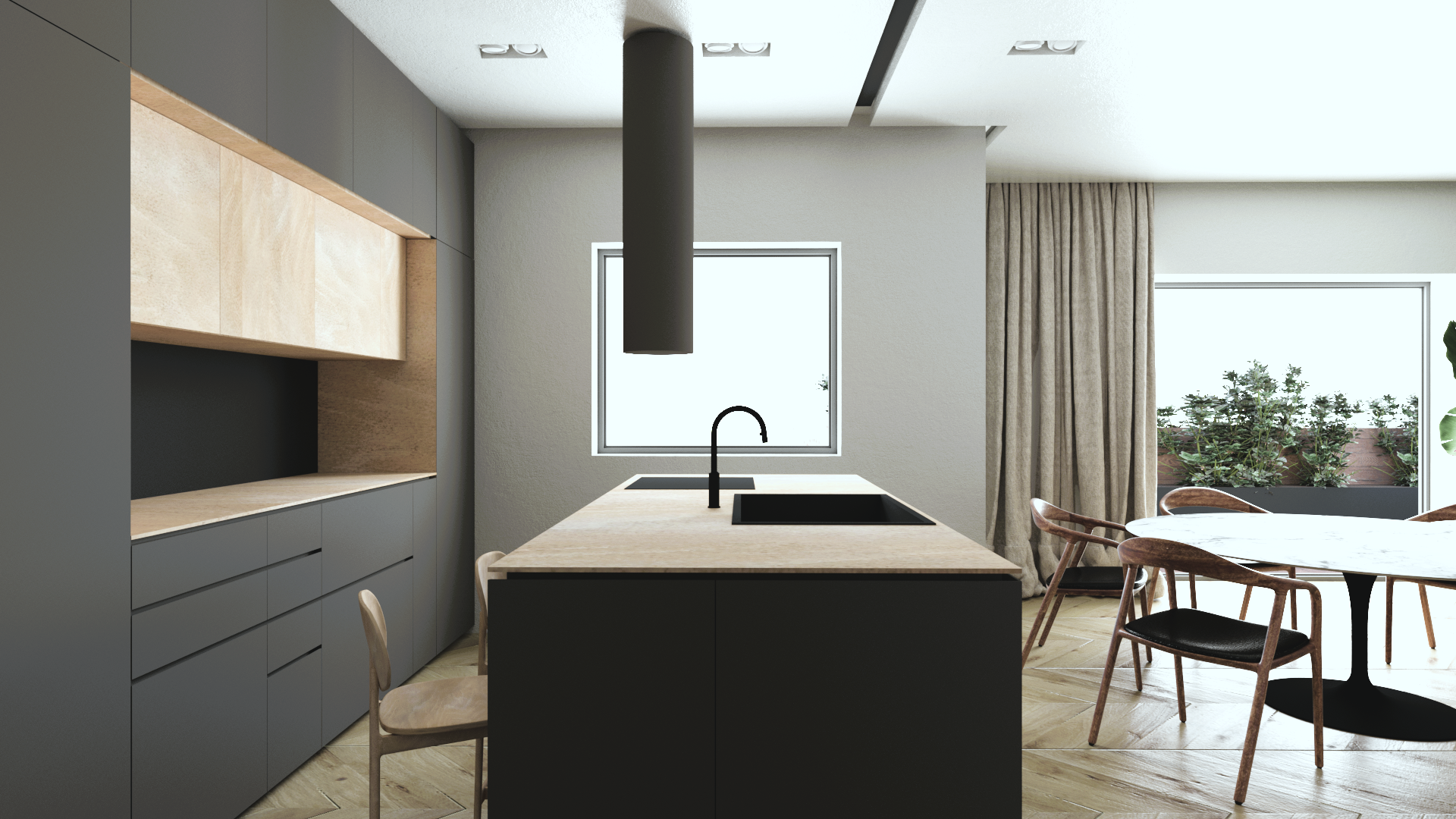 CASA LEO RENDER 2021-2.PNG