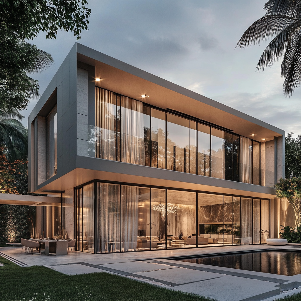martinsemeraro_hotmail.it_an_elegant_LUXURY_contemporary_villa__d7043d57-51ab-48fe-8d12-c4cd334b222b.png