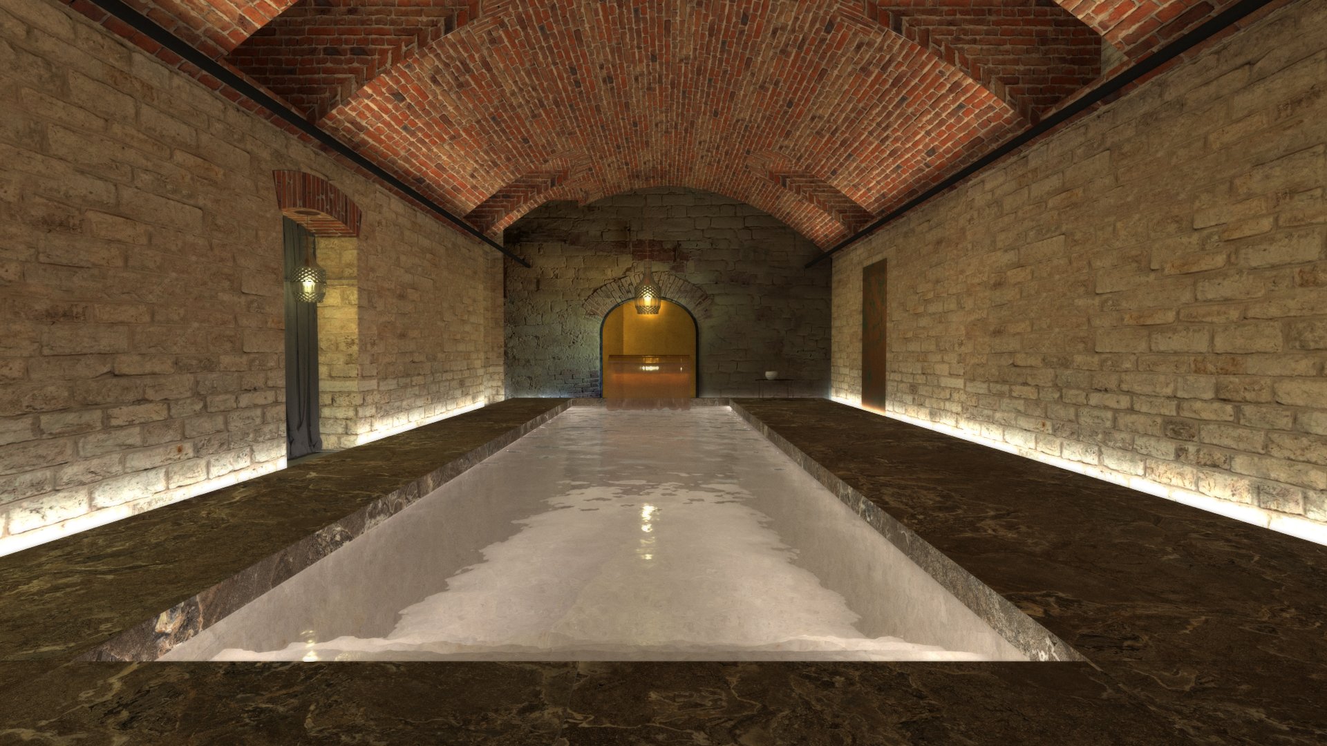 PISCINA ONYX-1.jpg