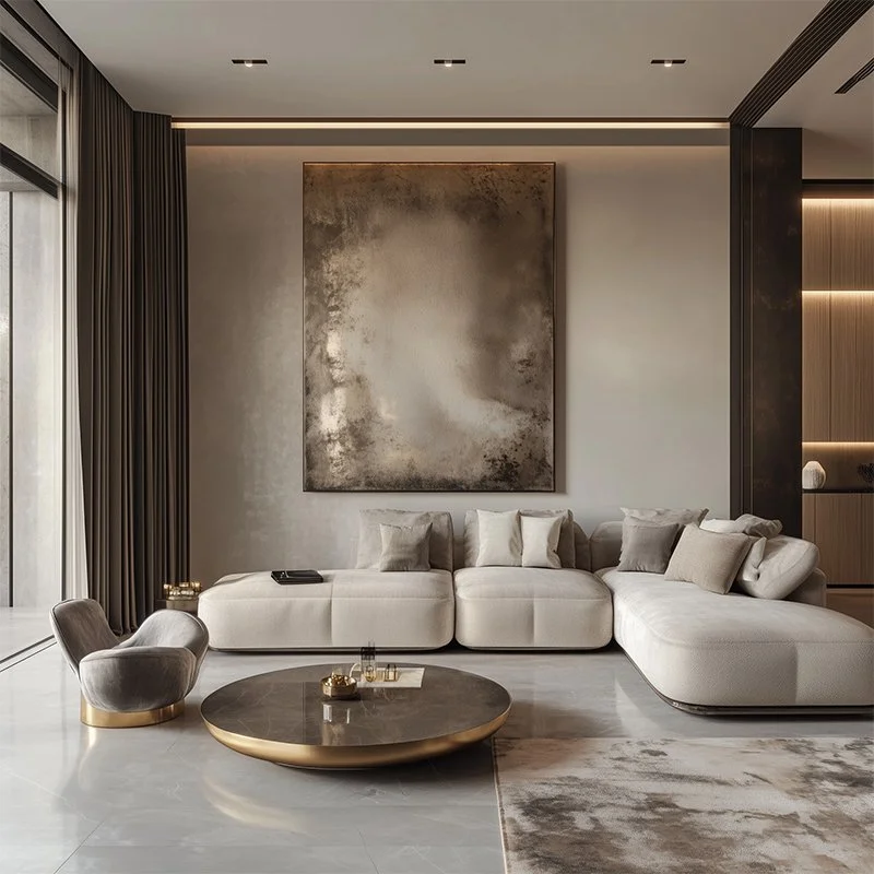 residential (5).jpg