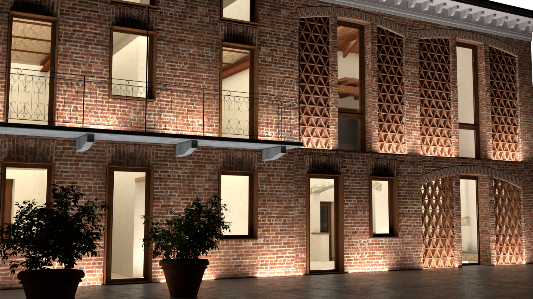 CASORZO ESTERNO-ext 1.PNG