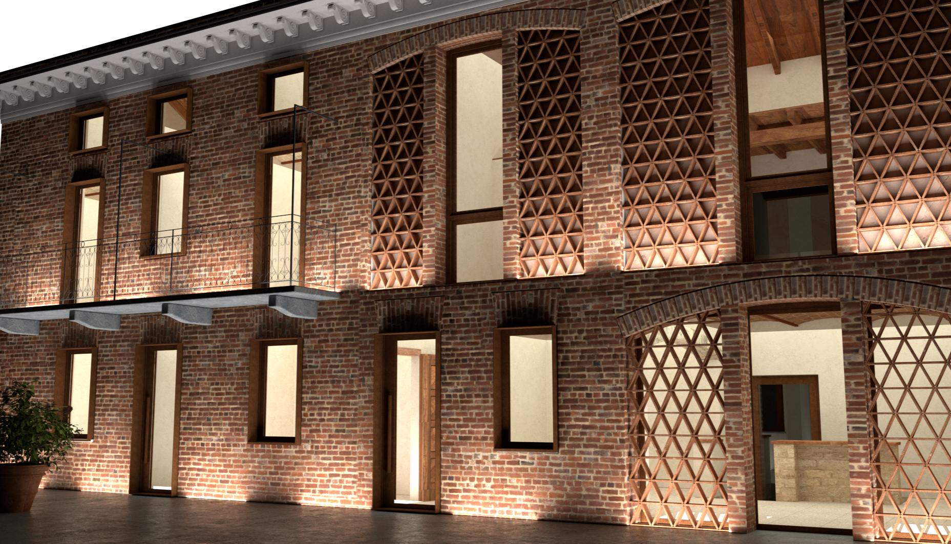 CASORZO ESTERNO-ext 2.PNG