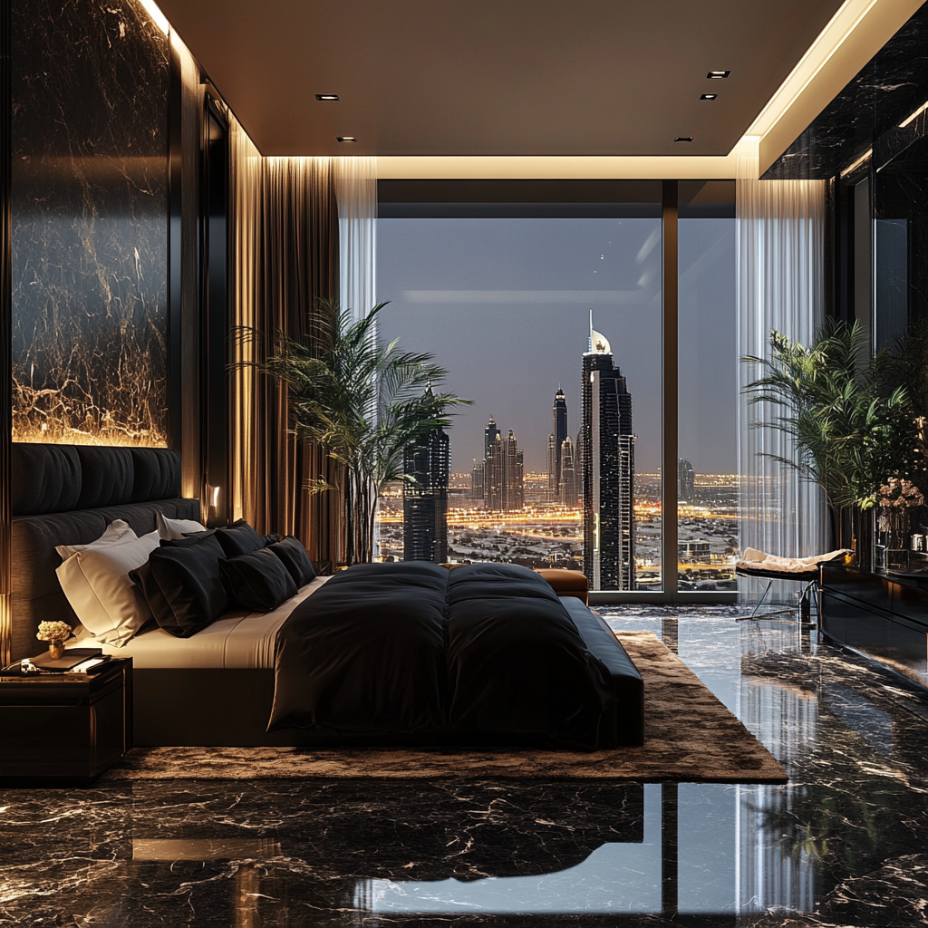 martinsemeraro_hotmail.it_a_hotel_master_bedroom_in_elegant_des_d316b3c2-65af-44a7-9894-a57659b6a87a.png