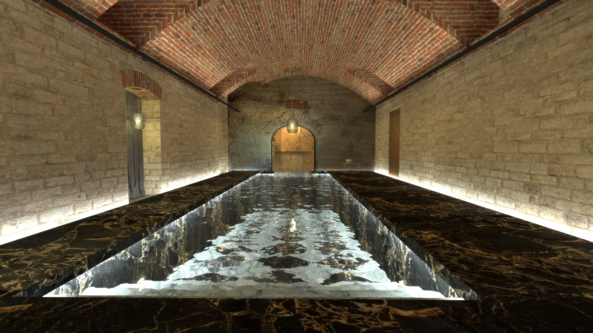 PISCINA MARMO NERO-1.jpg