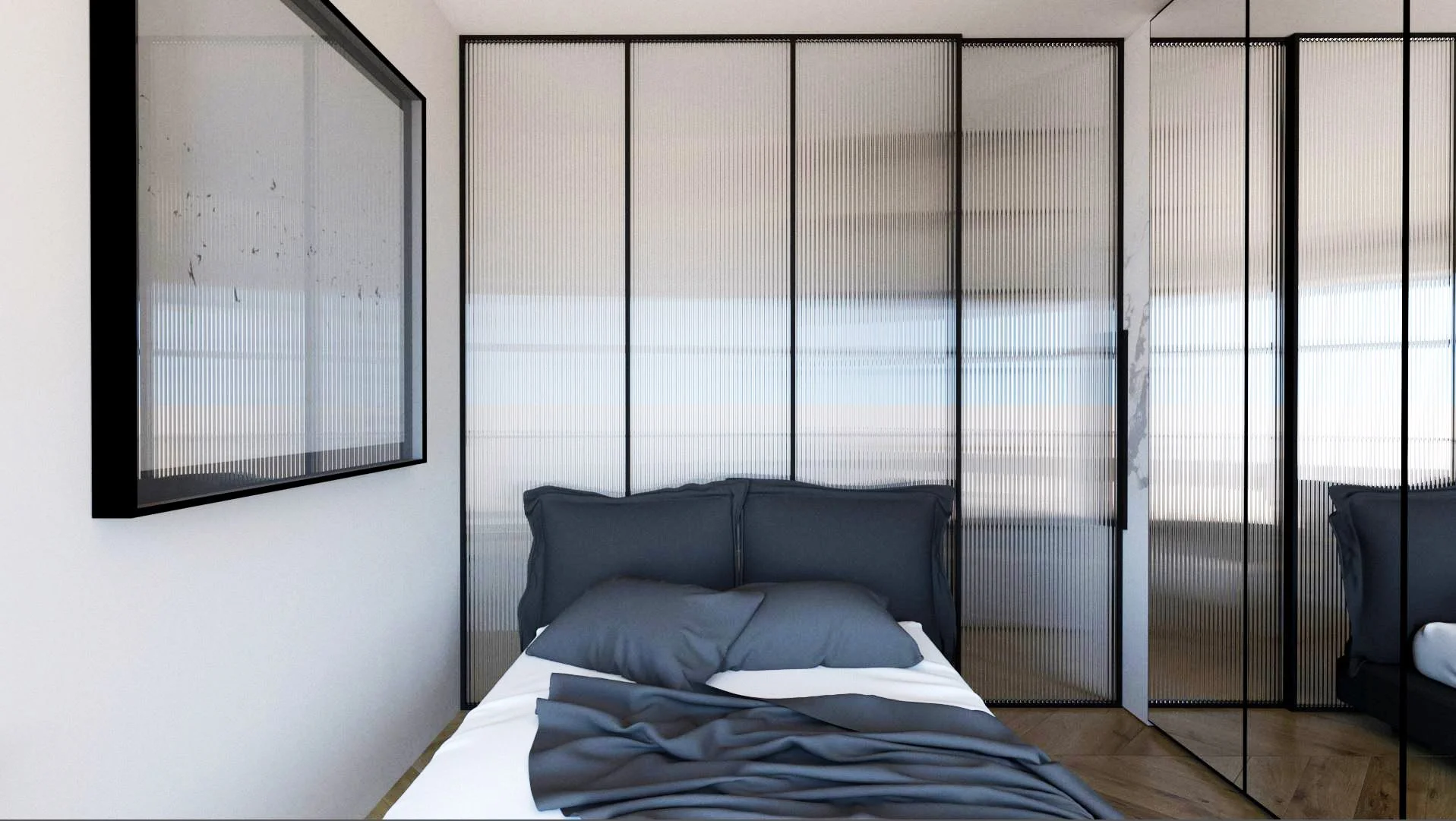 VANCHIGLIA 30 PROGETTO 4-NamedView-11.JPG