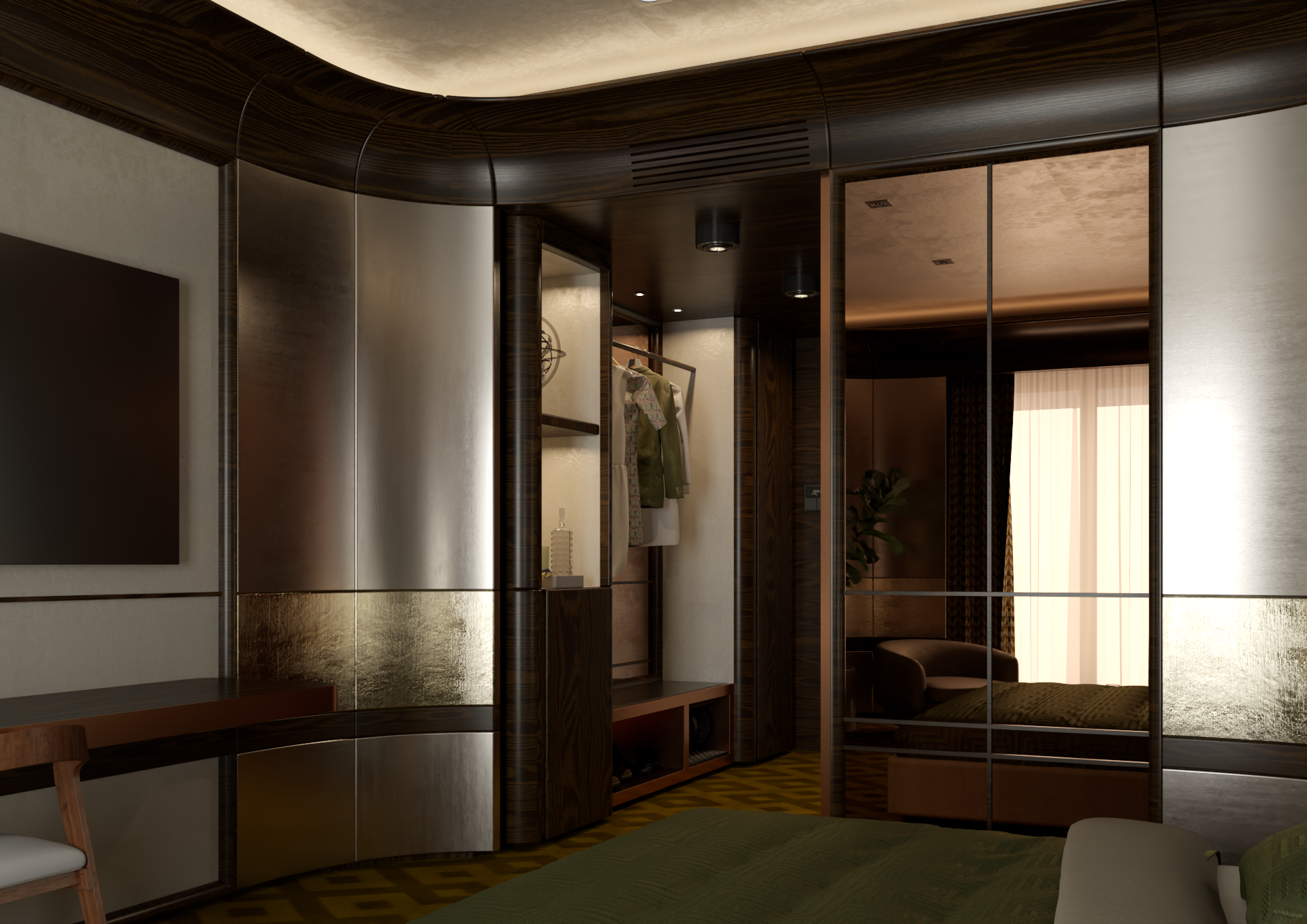 LUXURY-4.effectsResult.PNG
