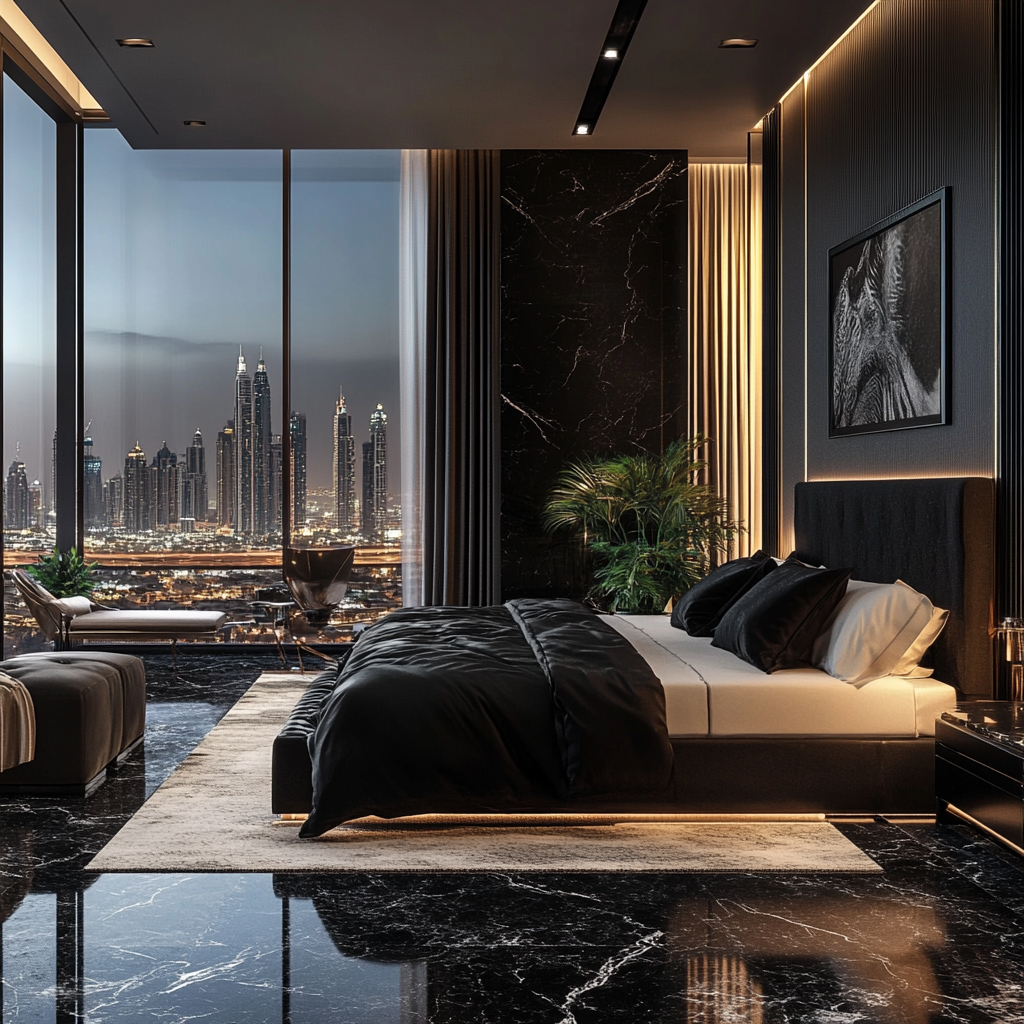 martinsemeraro_hotmail.it_a_hotel_master_bedroom_in_elegant_des_3d84f9ac-4983-4b9b-84c2-6f2de4e7c19a.png