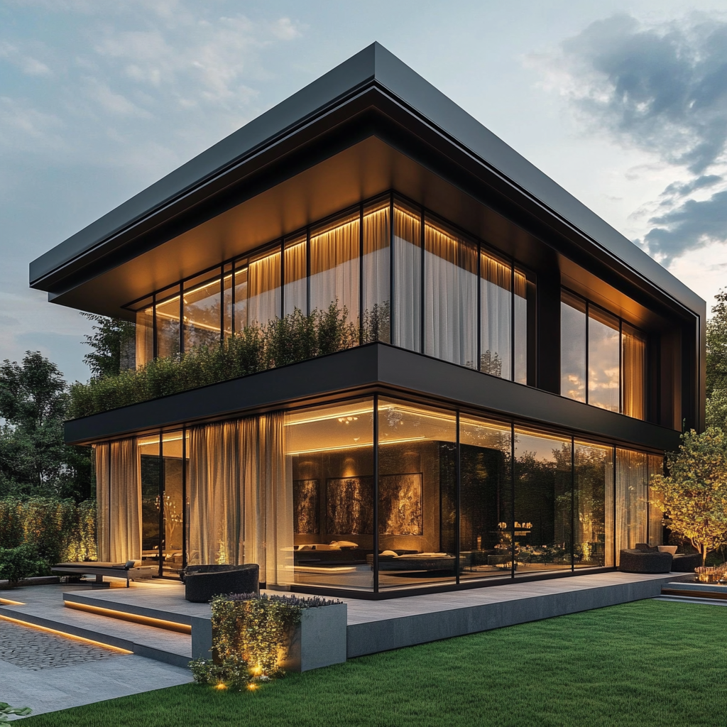 martinsemeraro_hotmail.it_an_elegant_LUXURY_contemporary_villa__bd8deafe-3d85-4c94-90ba-545bcf4c30d1.png