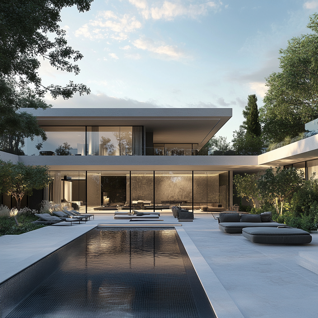 martinsemeraro_hotmail.it_an_elegant_LUXURY_contemporary_villa__713cd34e-96b1-4fac-9aeb-6d1cf4419a1b.png