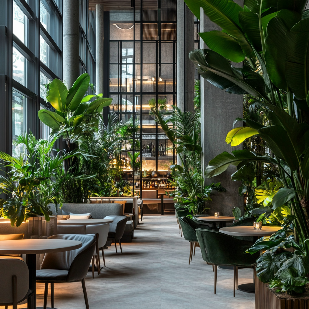 martinsemeraro_hotmail.it_an_elegant_contemporary_hotel_with_a__1287ae05-bf17-43ee-9160-41800e3bfe37.png