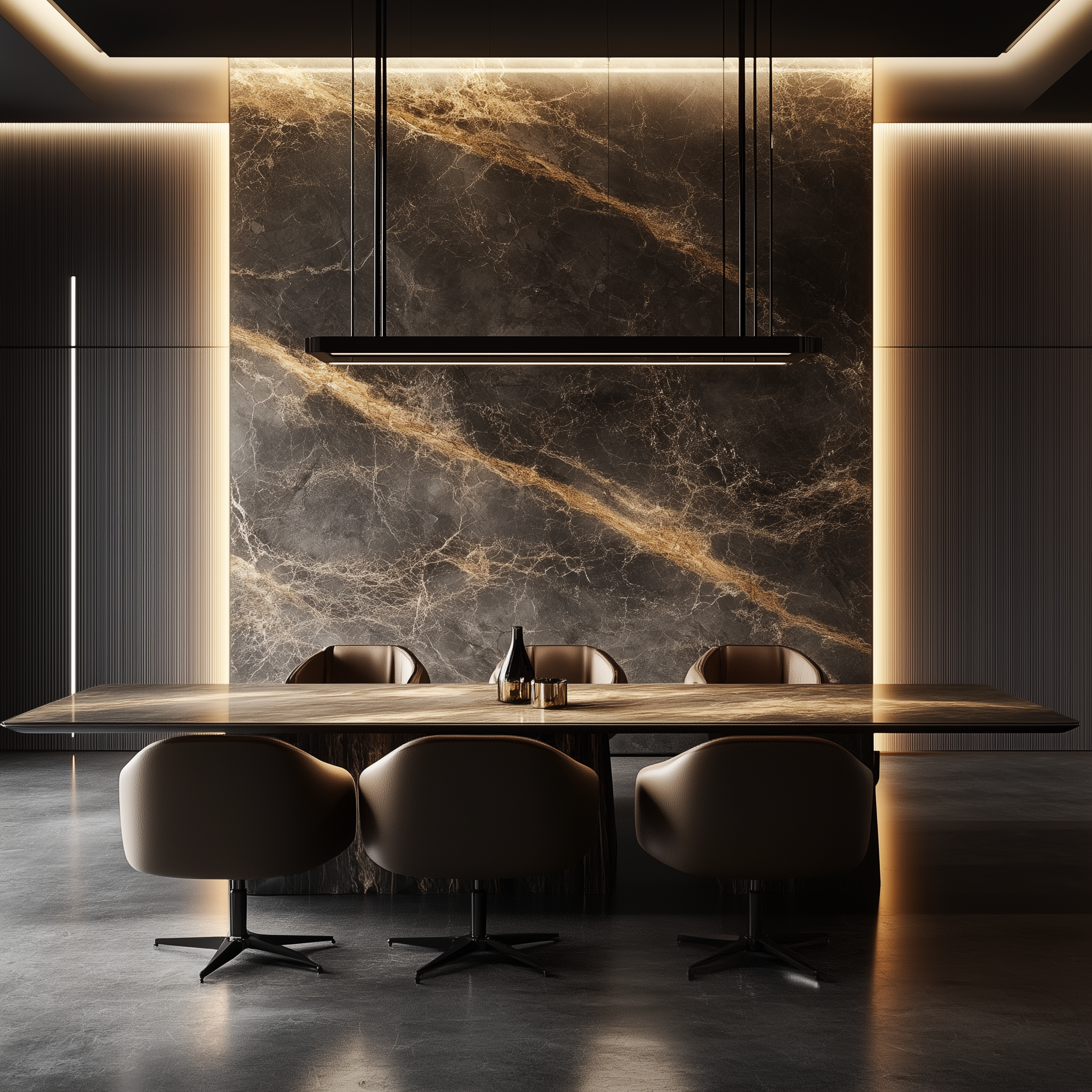martinsemeraro_hotmail.it_Una_scena_elegante_e_moderna_con_prim_29625620-90ed-45e3-a474-056d9d24dd1c.png