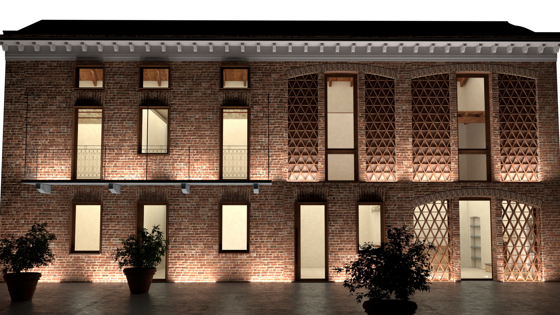 CASORZO ESTERNO-ext 3.PNG