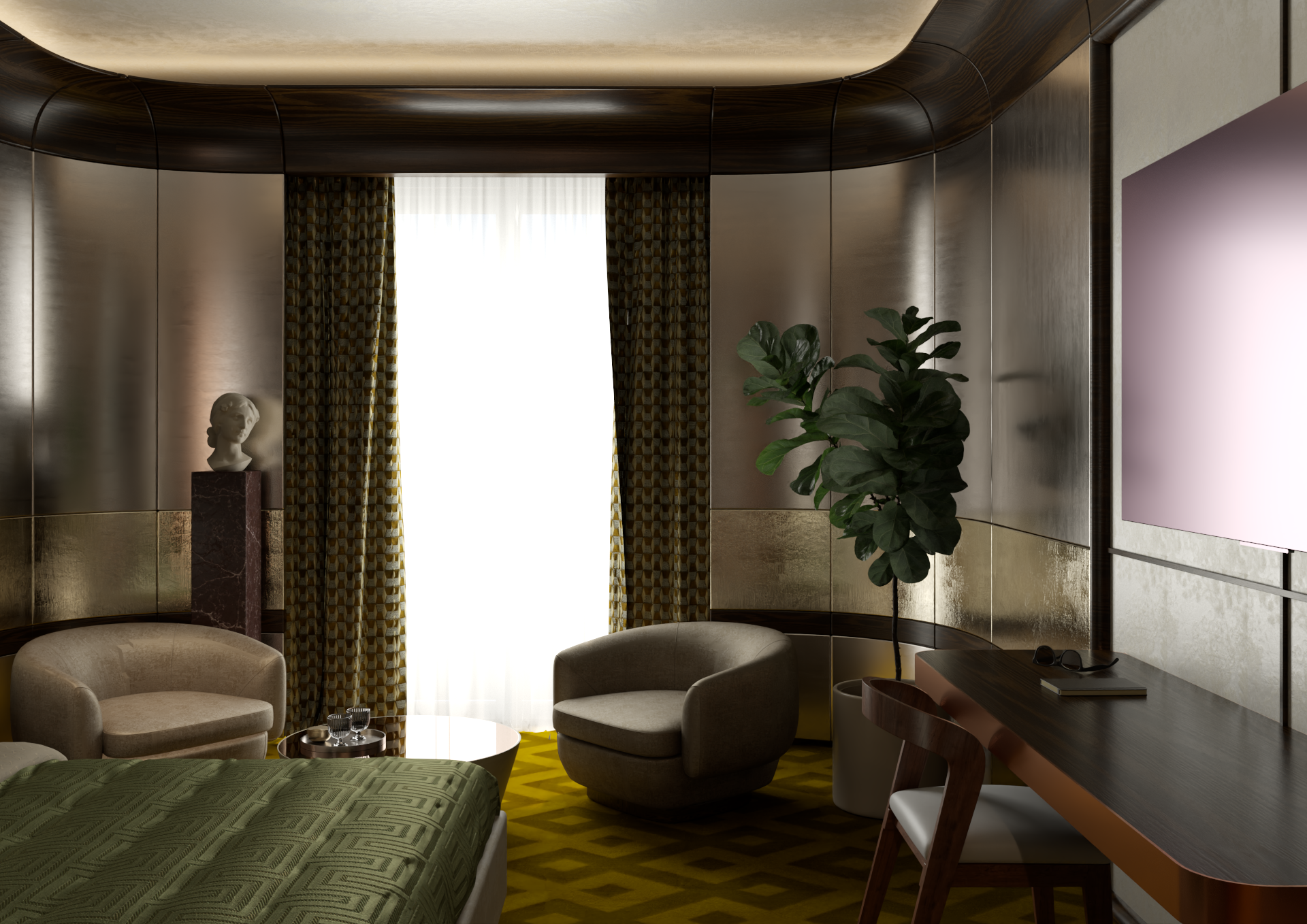 LUXURY-1.effectsResult.PNG