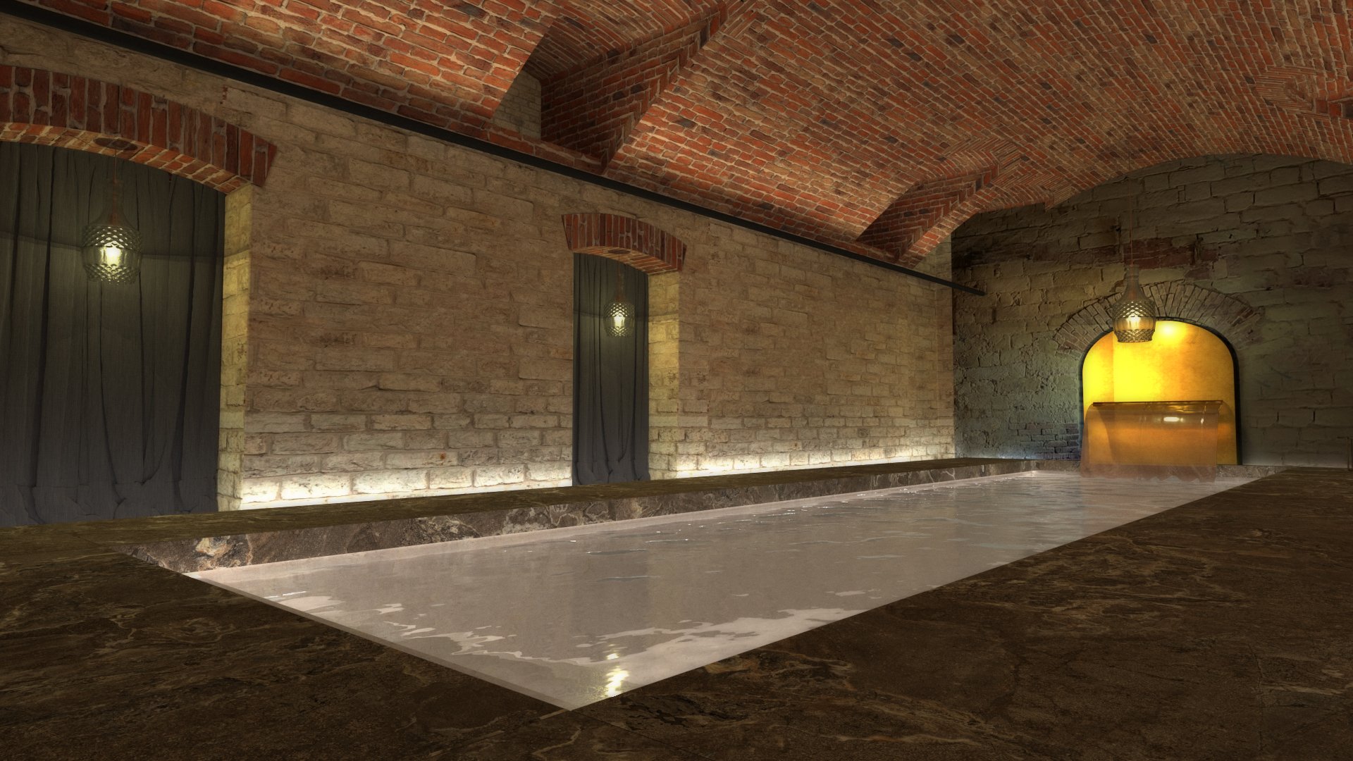 PISCINA ONYX-5.jpg
