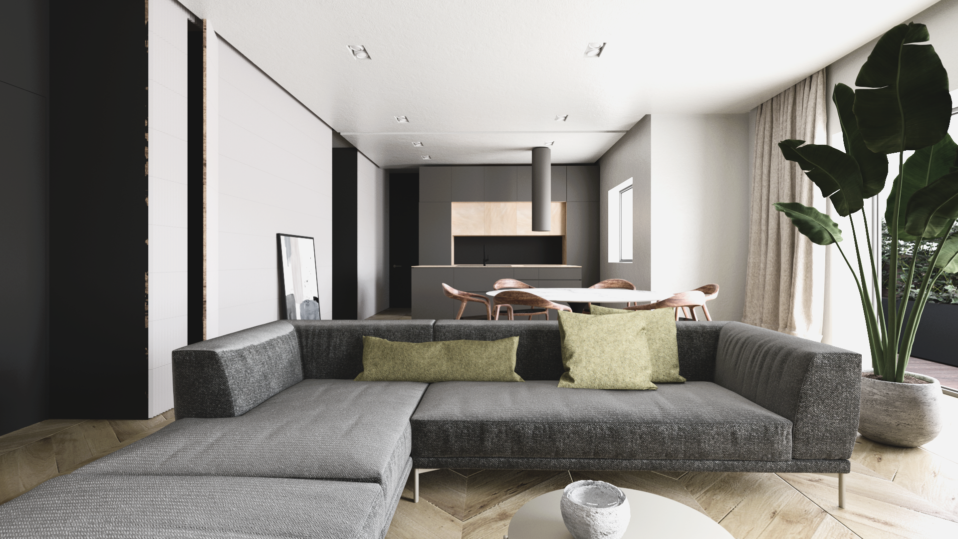 CASA LEO RENDER 2021-11.PNG