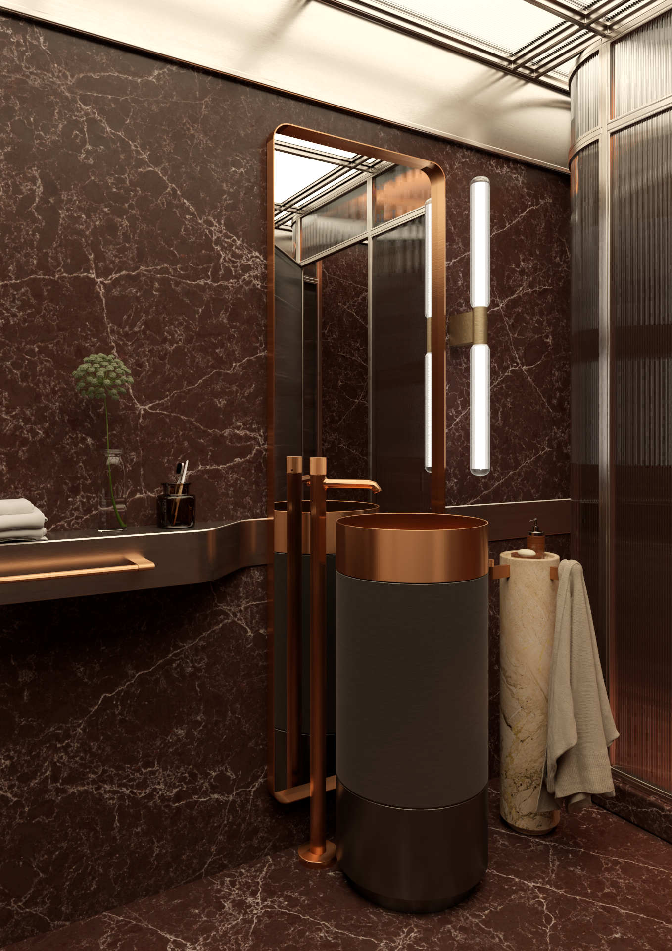 LUXURY BATH-1B.effectsResult.png