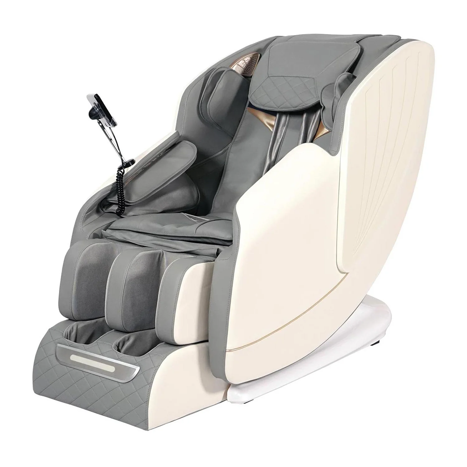 Zero Massage Chair