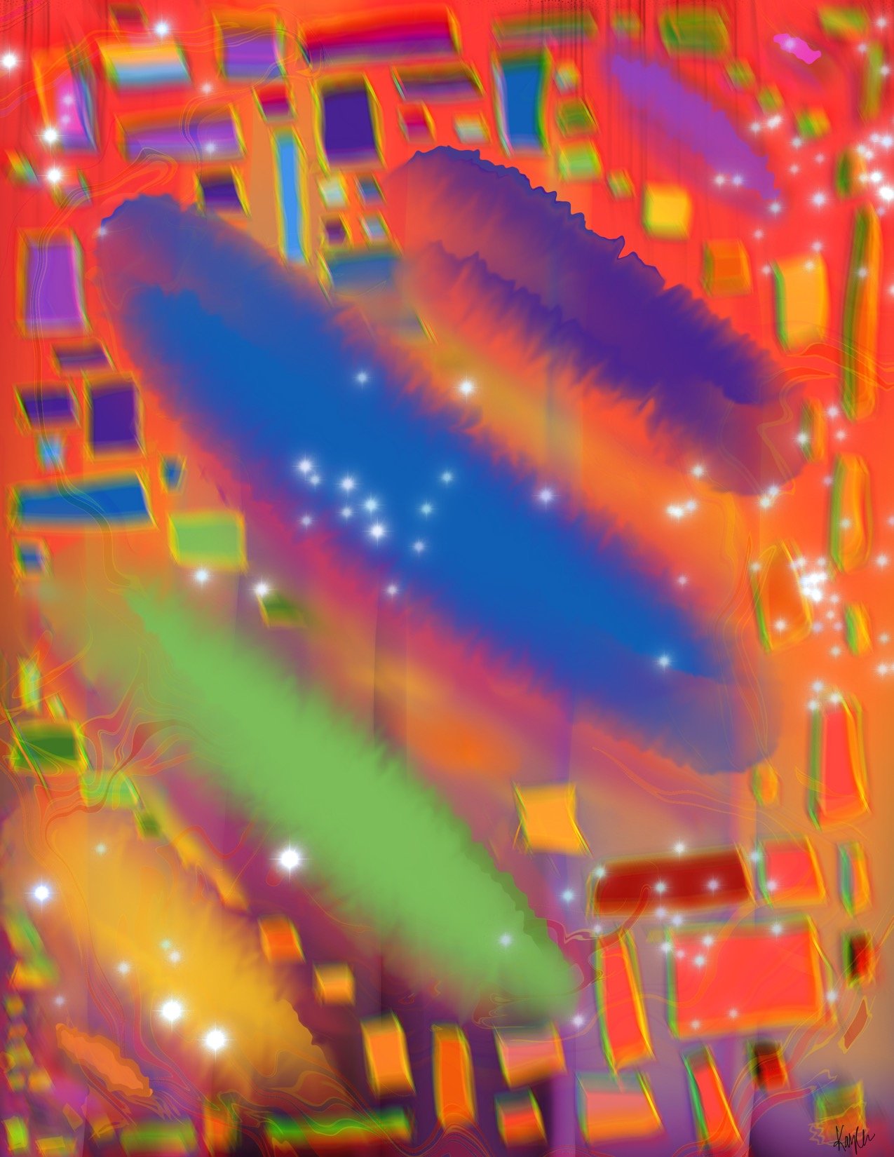 Untitled_Artwork.jpeg