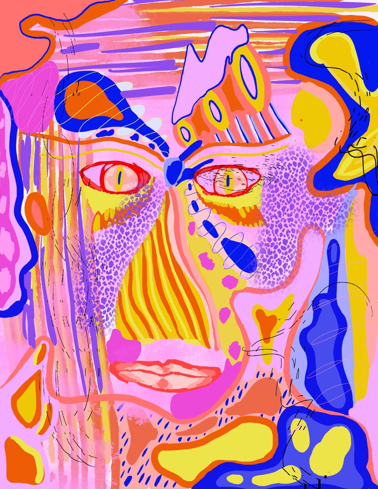 Untitled_Artwork copy 2.jpeg
