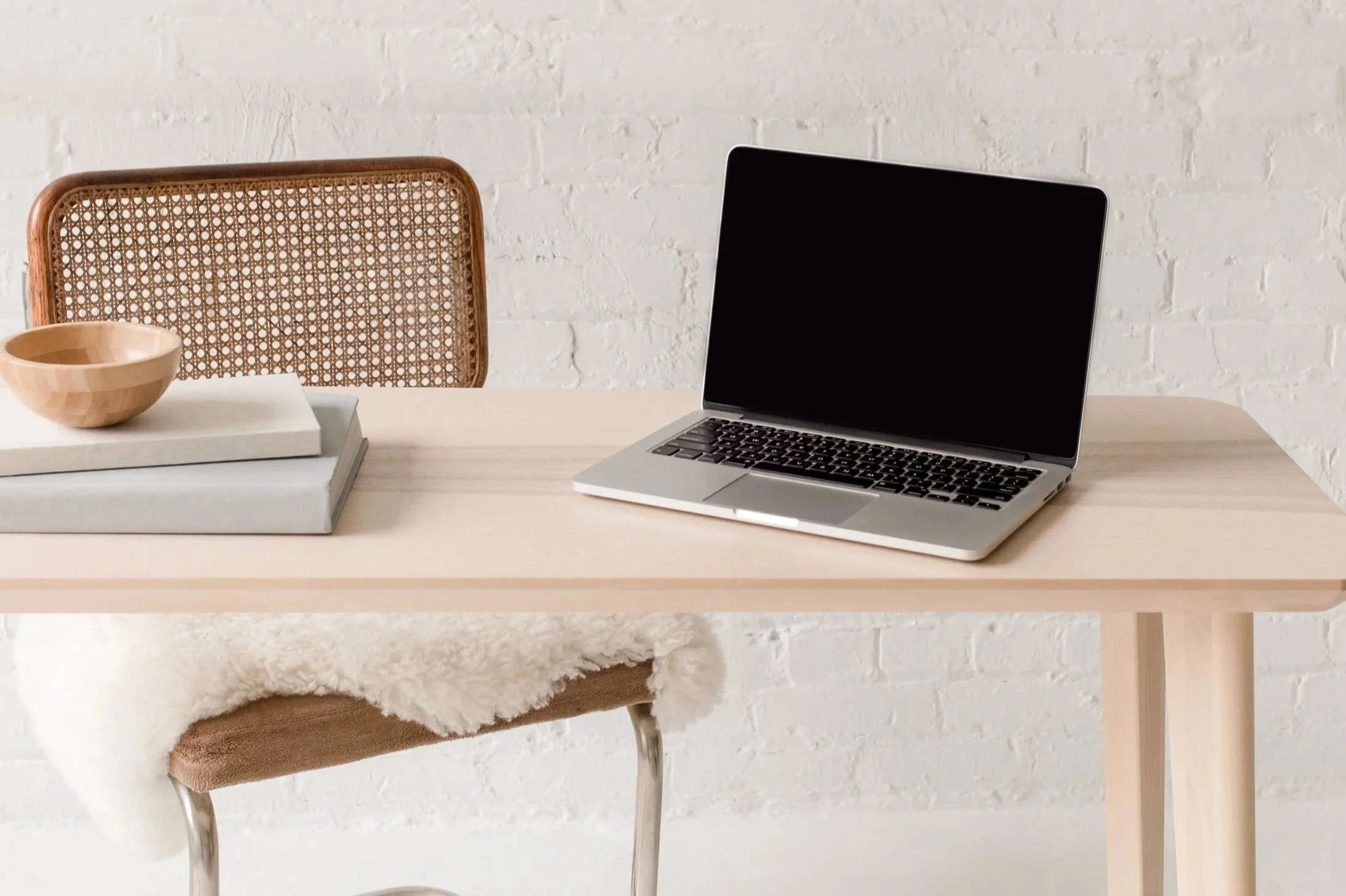 A serial creative…