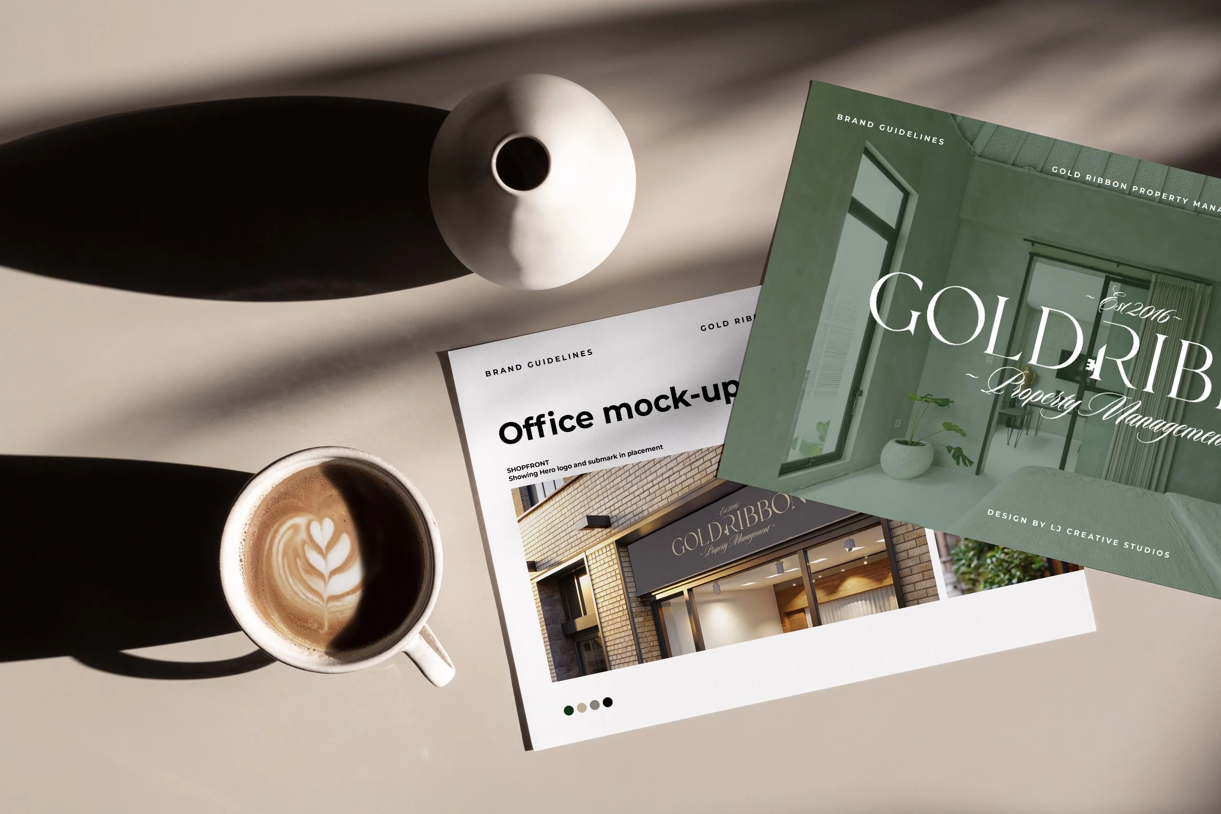 GoldRibbon BrandGuidelines_.jpg