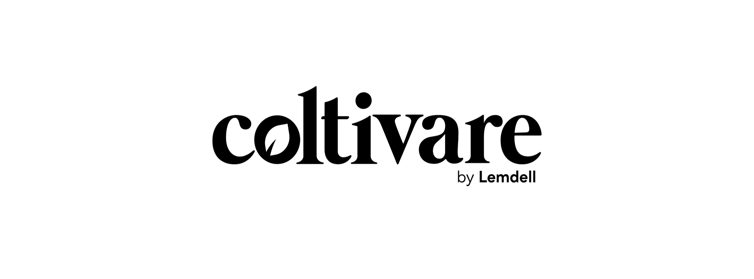 CoverColtivare.png