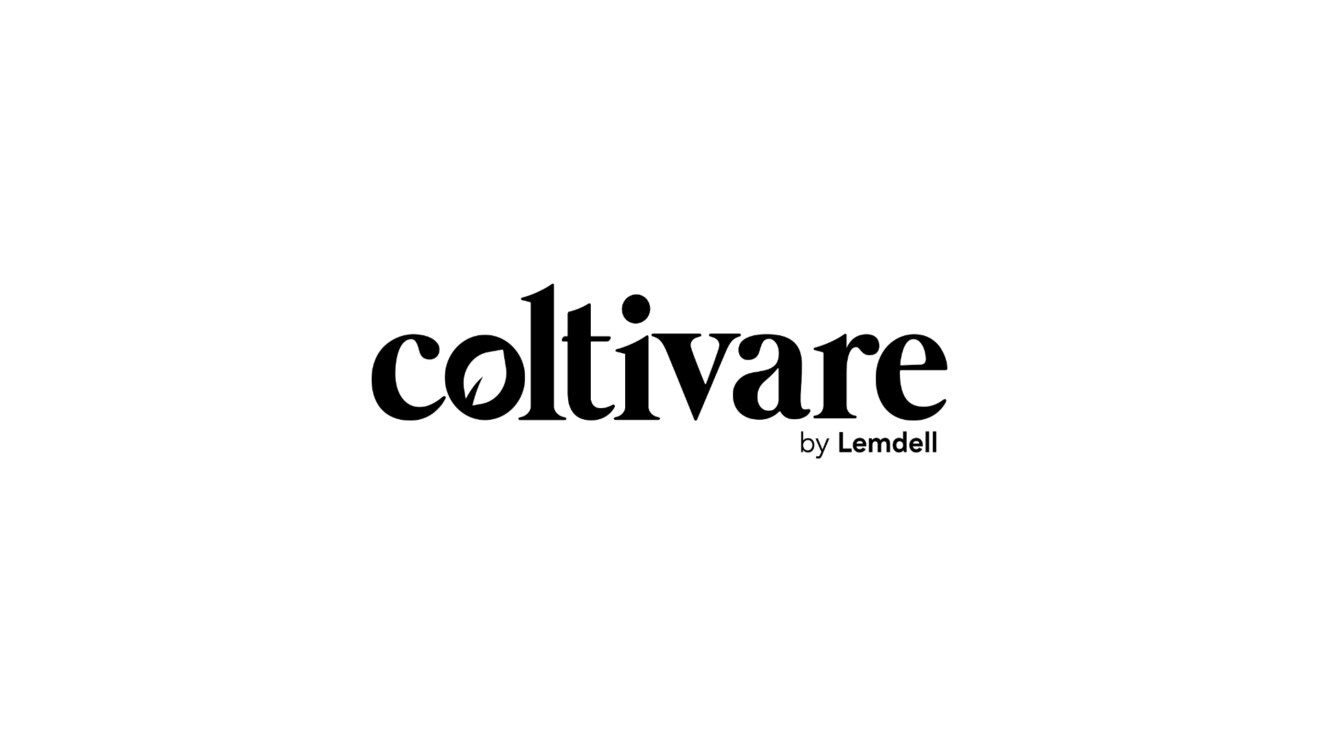 Coltivare