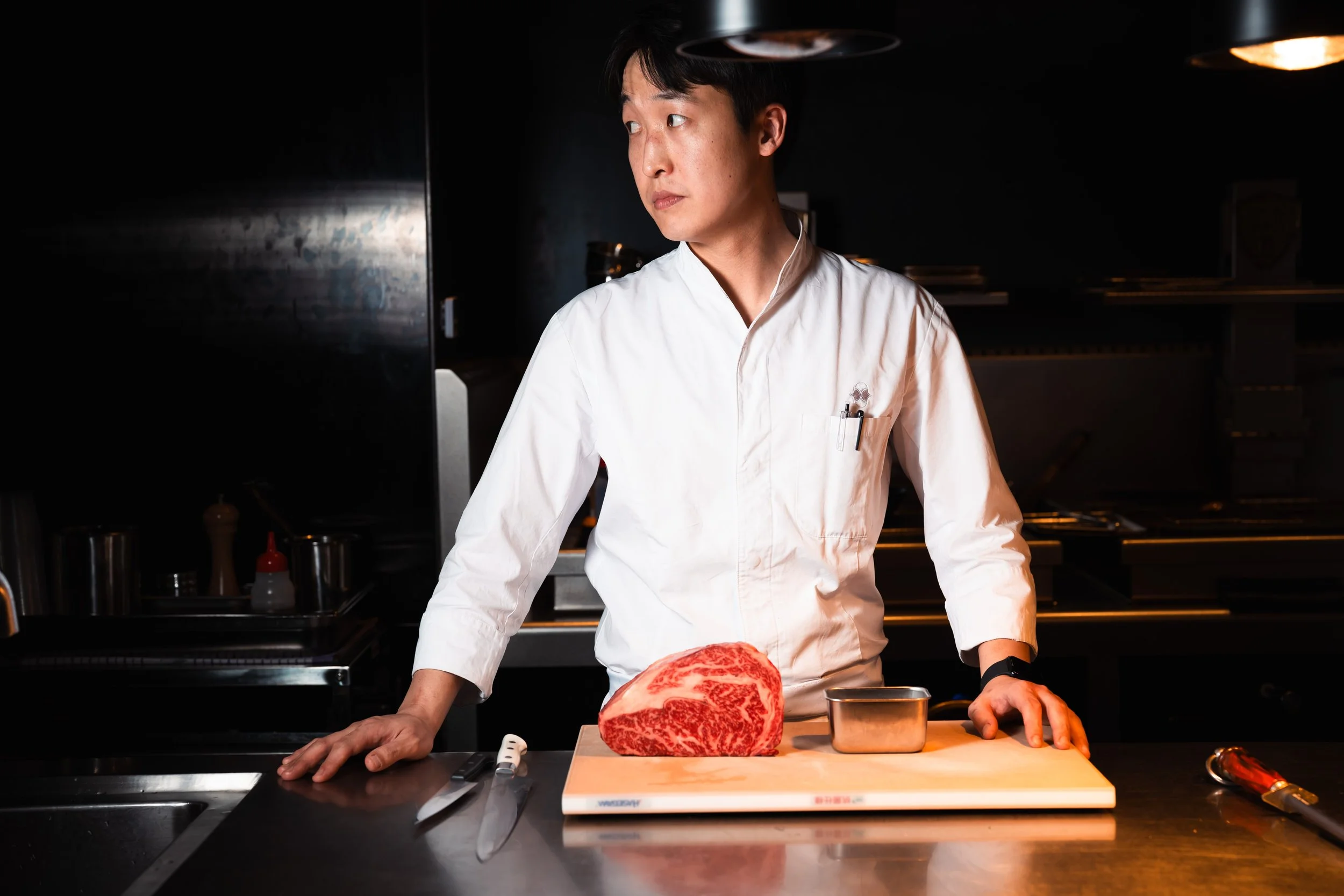 Garaku at Prefecture 48