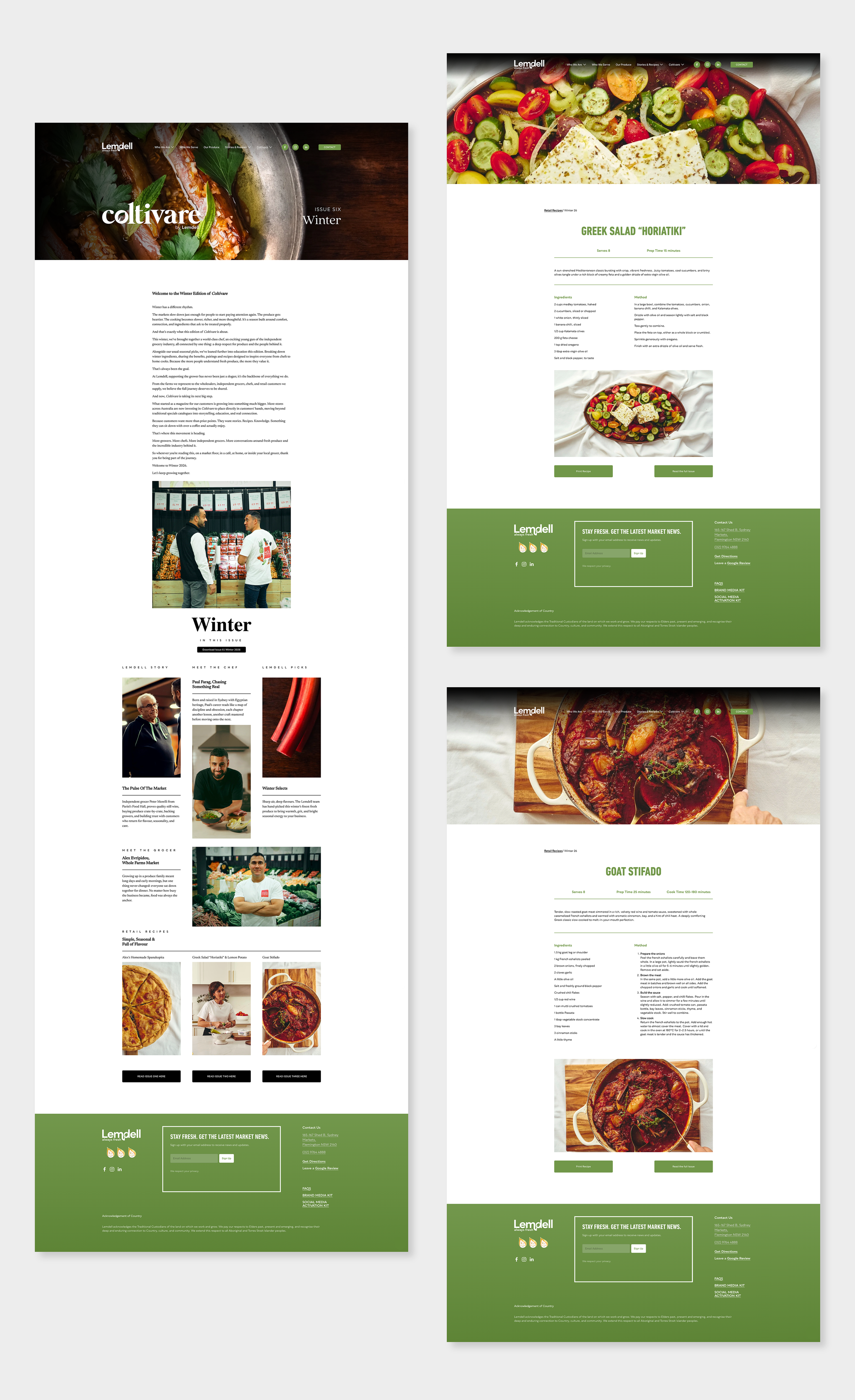 websiteshowcase.png