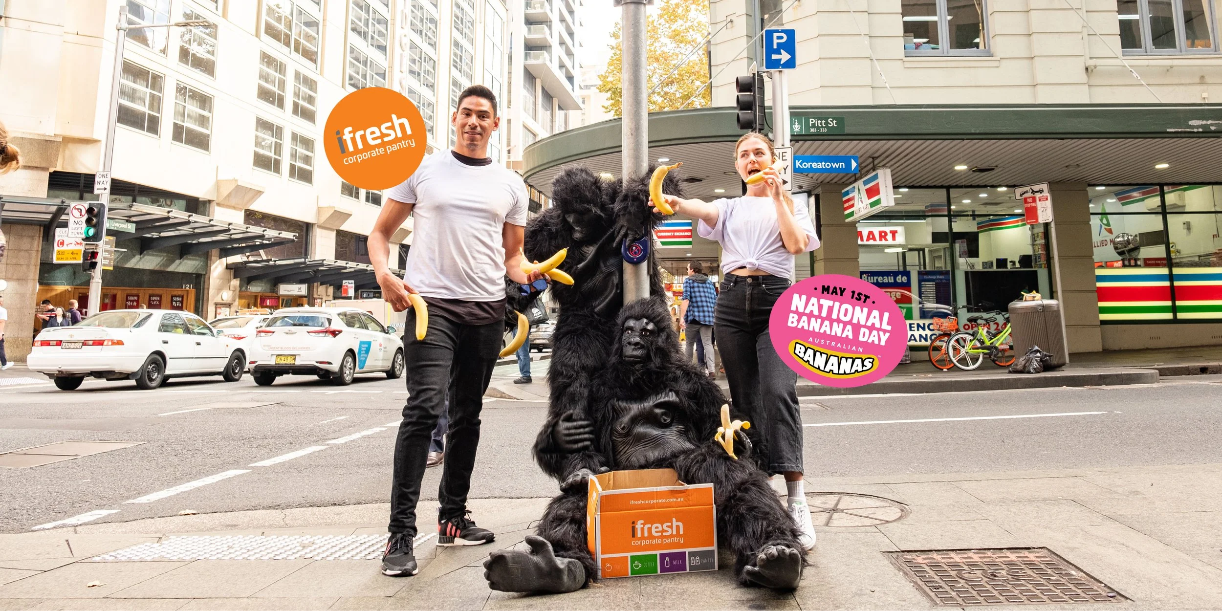 ifresh banana Hero.jpg