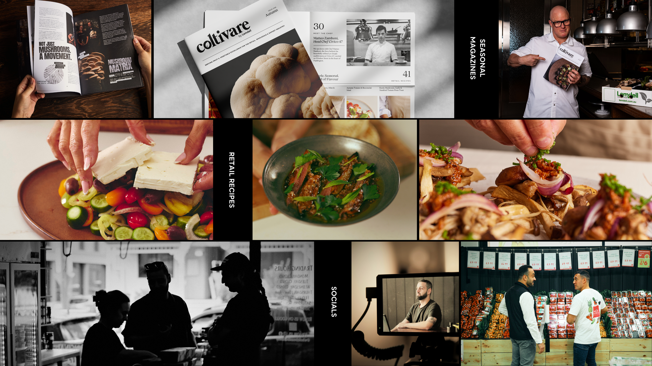 CollageColtivare.png
