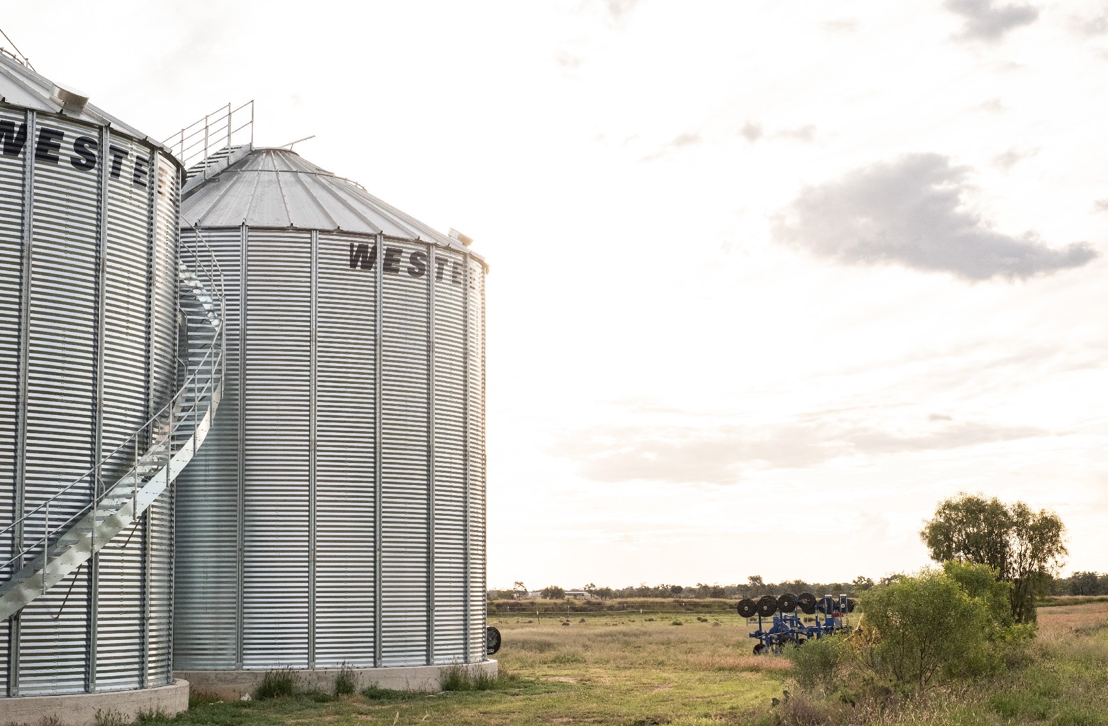 agricore-13.jpg