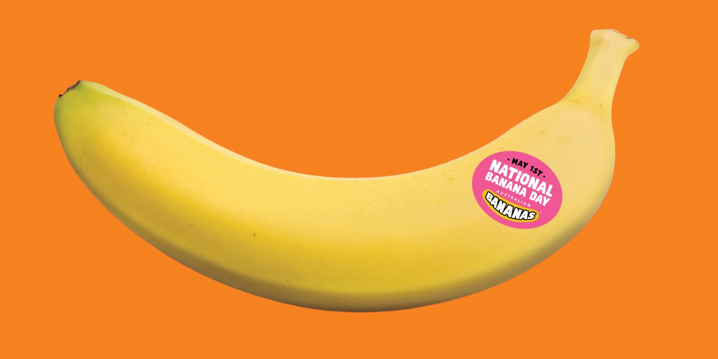ifresh banana 2.jpg