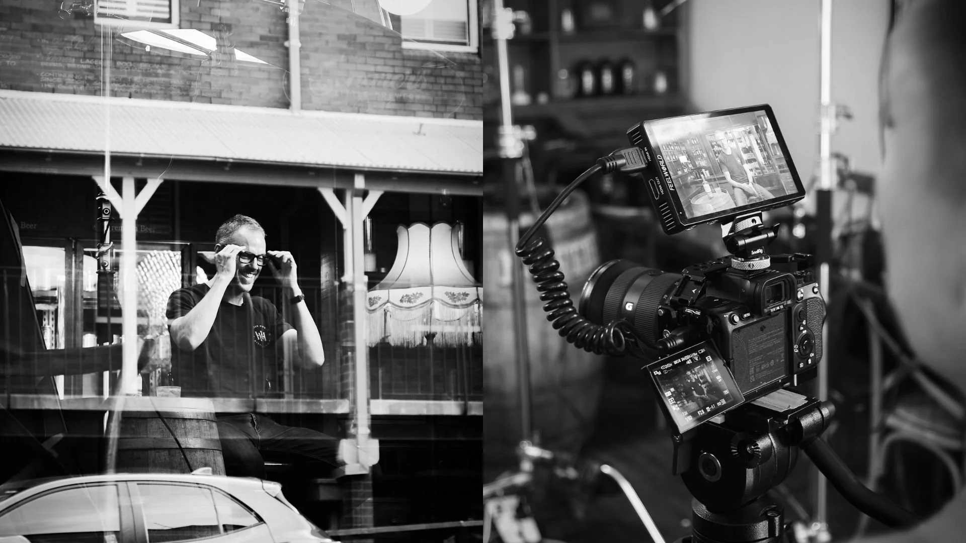 TNM Creative Media - Website Project Thumbnails.jpg