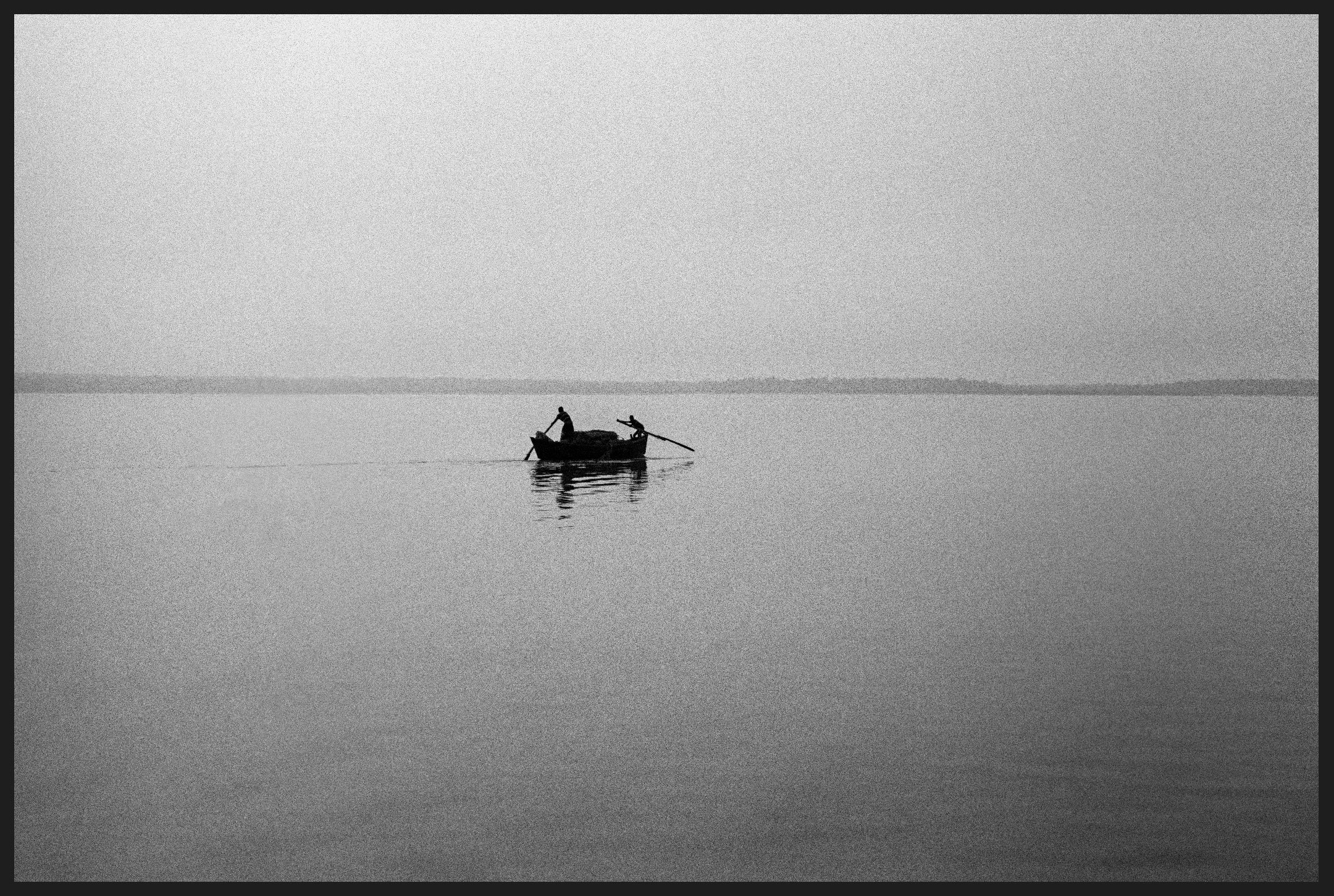 finding-ali-07.jpg