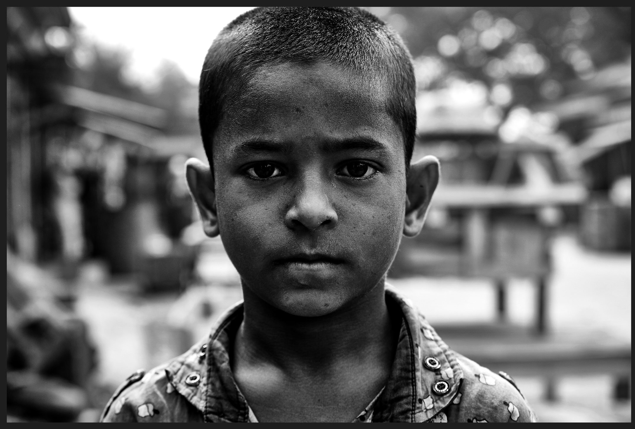 finding-ali-06.jpg