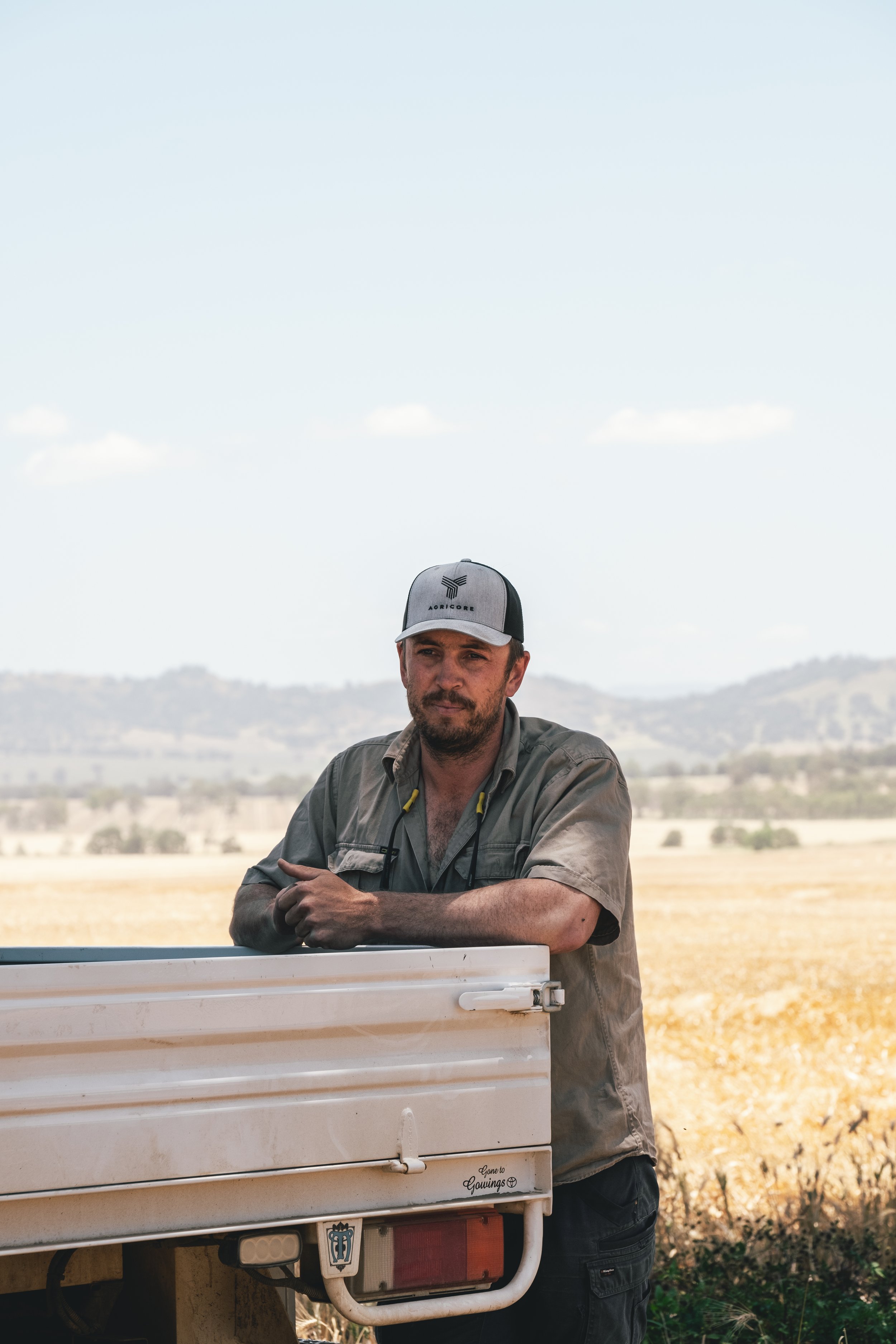 Agricore_WheatFarmShoot2022-84.jpg