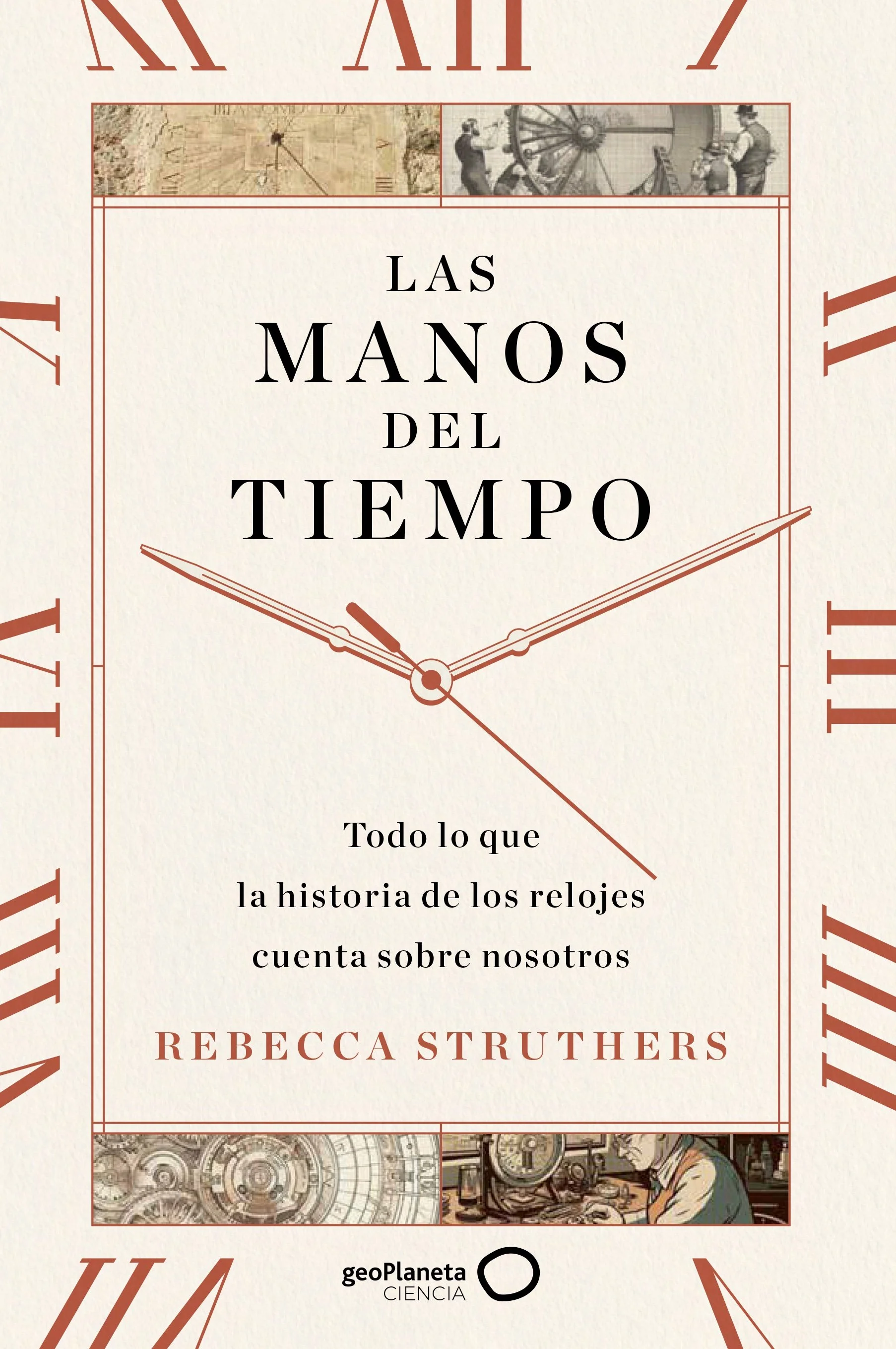 Spanish Cover copy.jpg