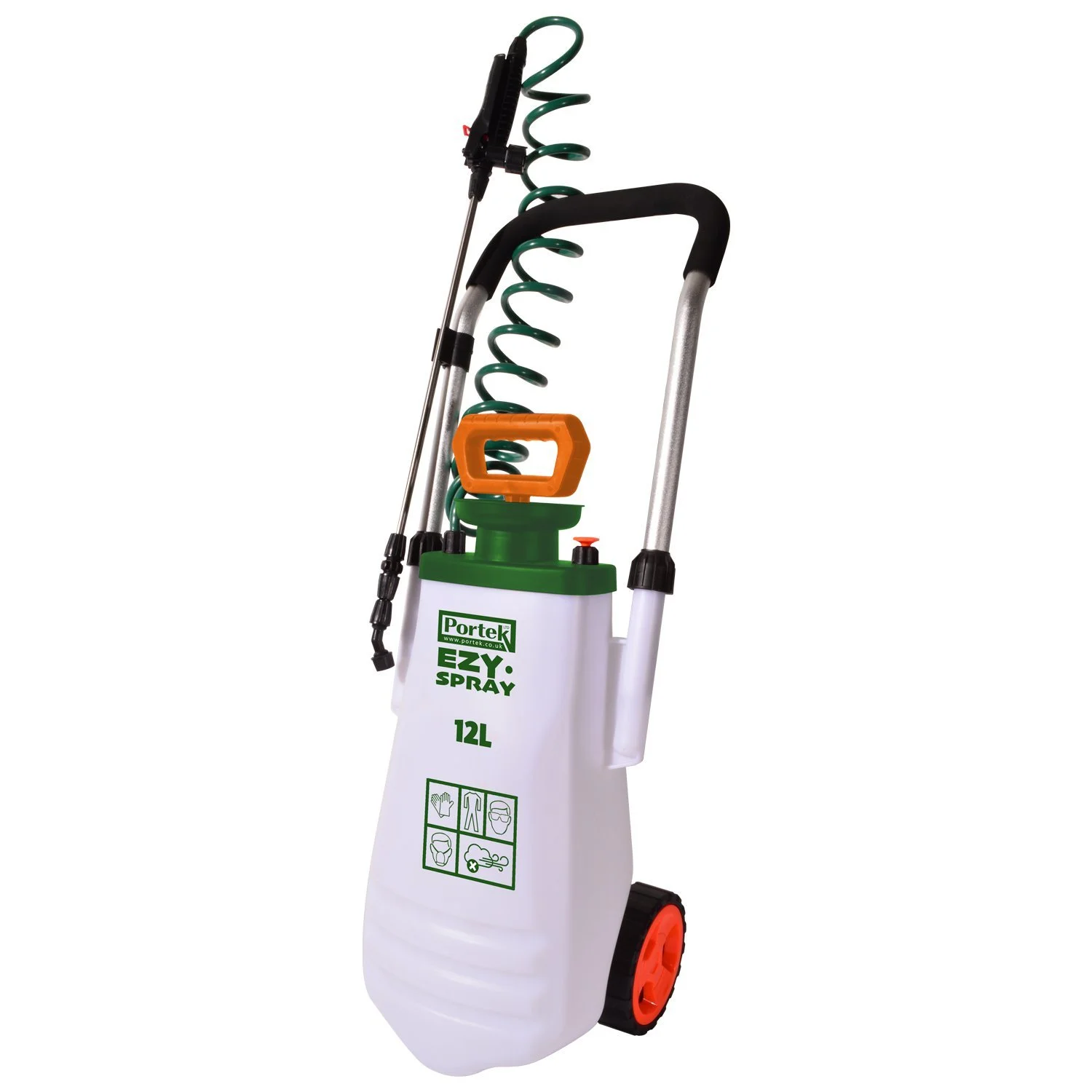 Ezy-Spray-12.0L-Wheeled-Sprayer.jpg