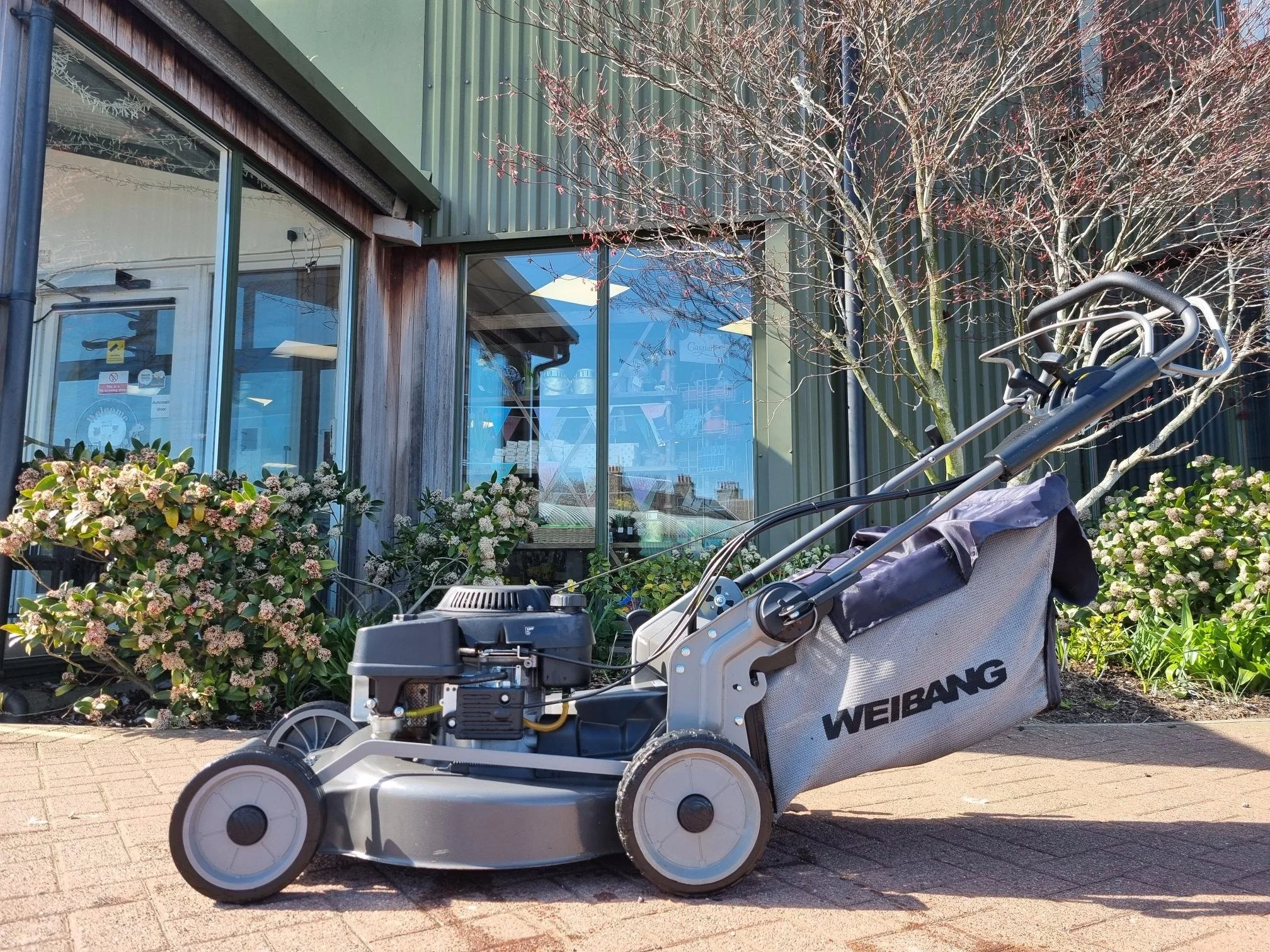 20260407_134759.jpg (Copy)