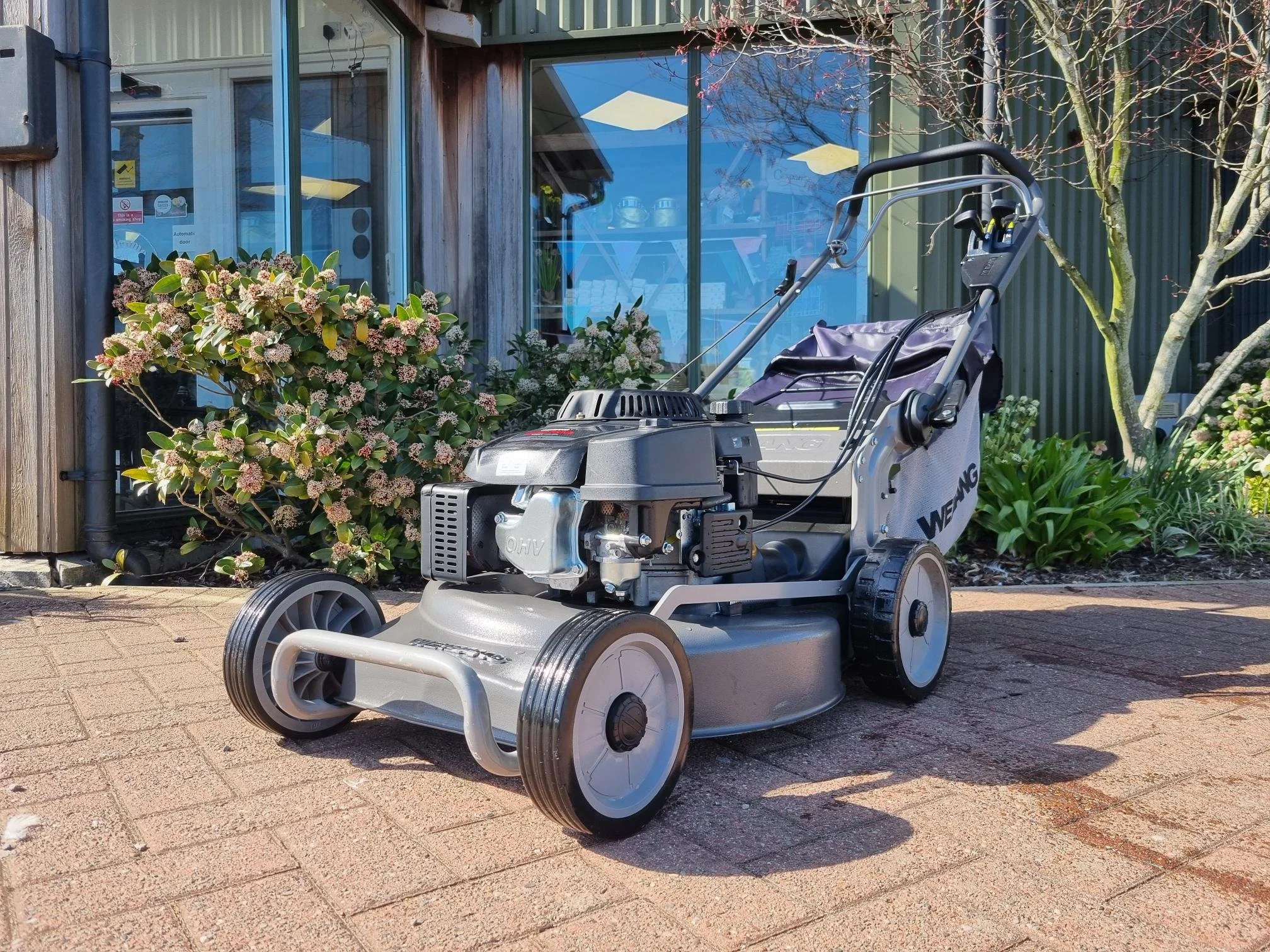 20260407_134607.jpg (Copy)