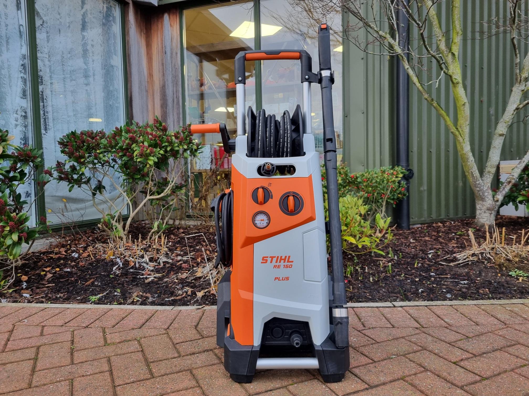 20251212_092636.jpg (Copy)