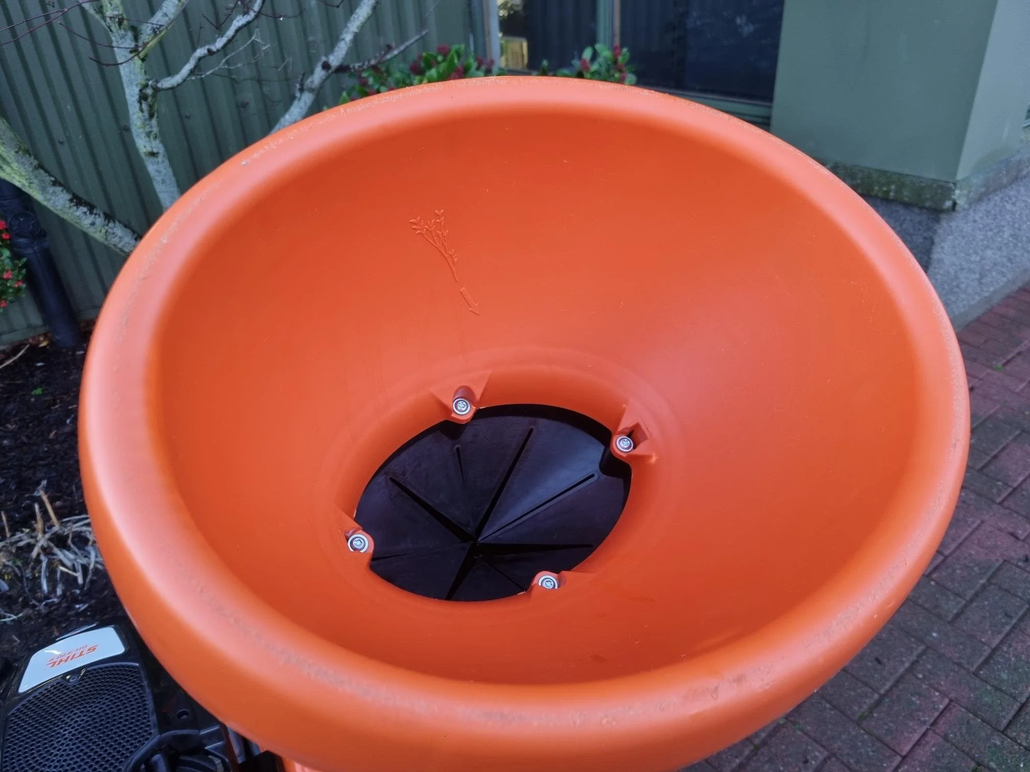 20251208_152408.jpg (Copy)