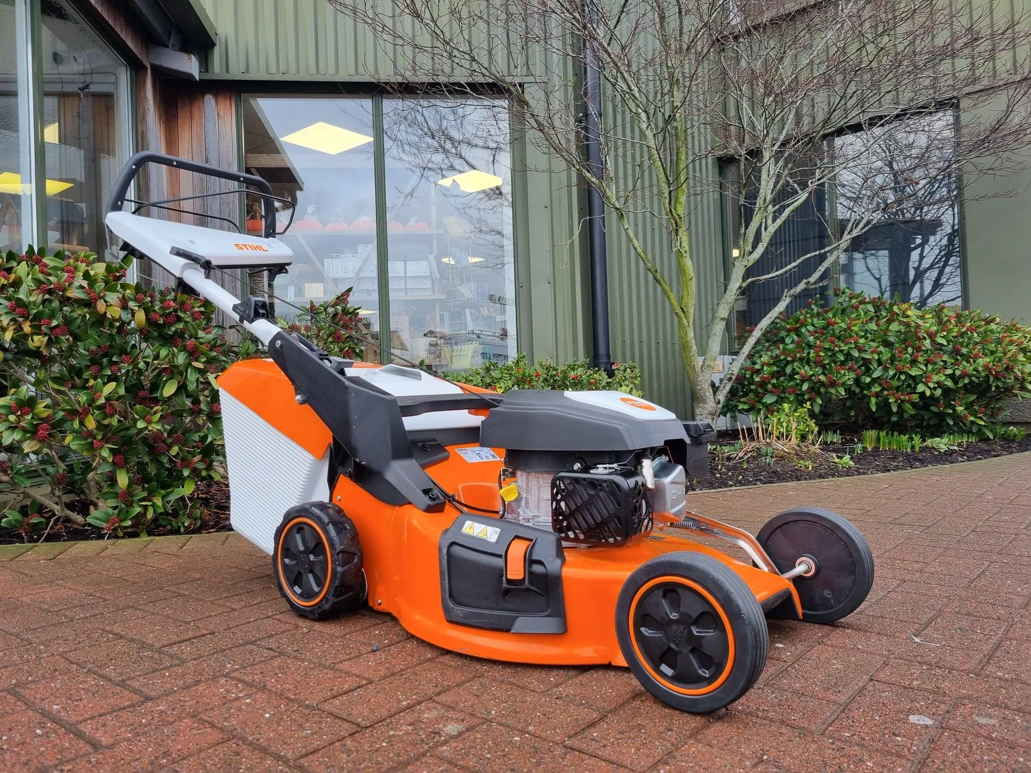 20260209_143453.jpg (Copy)