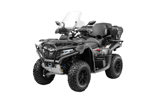 MY2024_CFORCE_625_TOURING_OVERLAND_Midnight_Camo_Left_45_167-removebg-preview.png