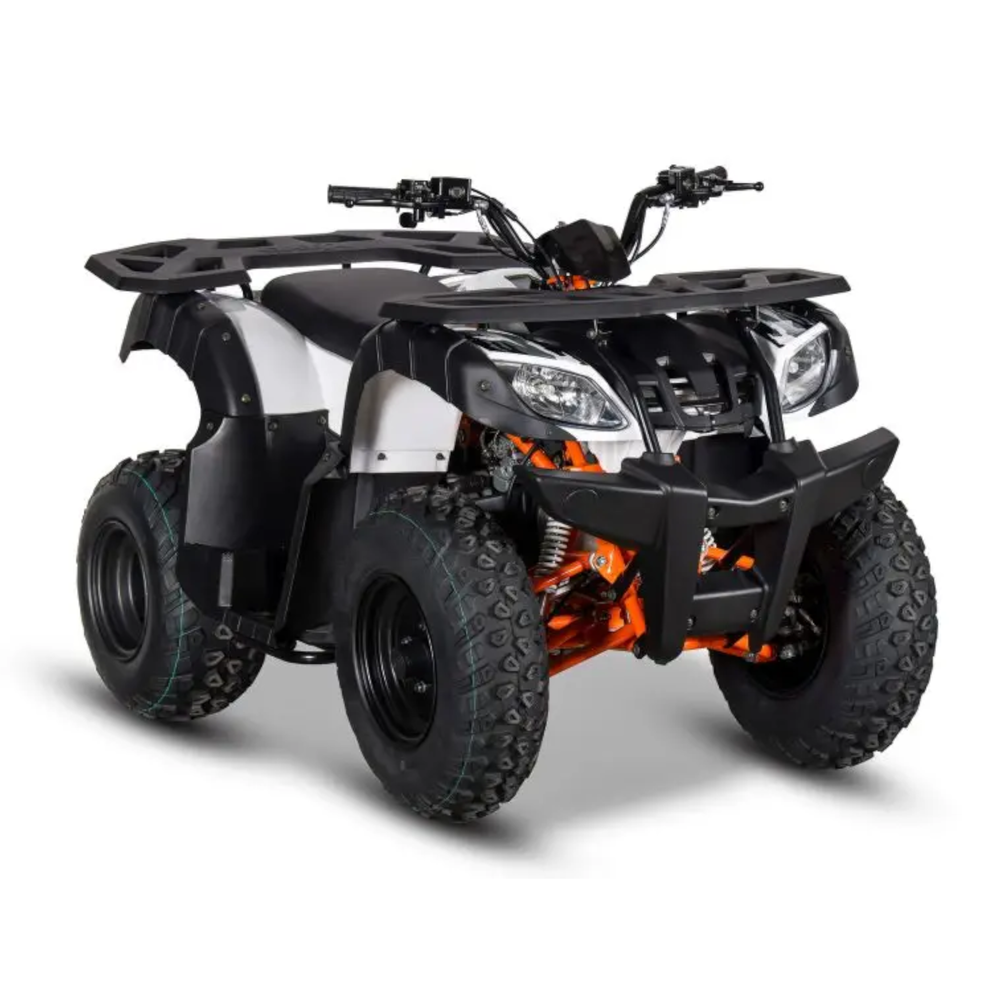 Untitled-9.png (Copy)