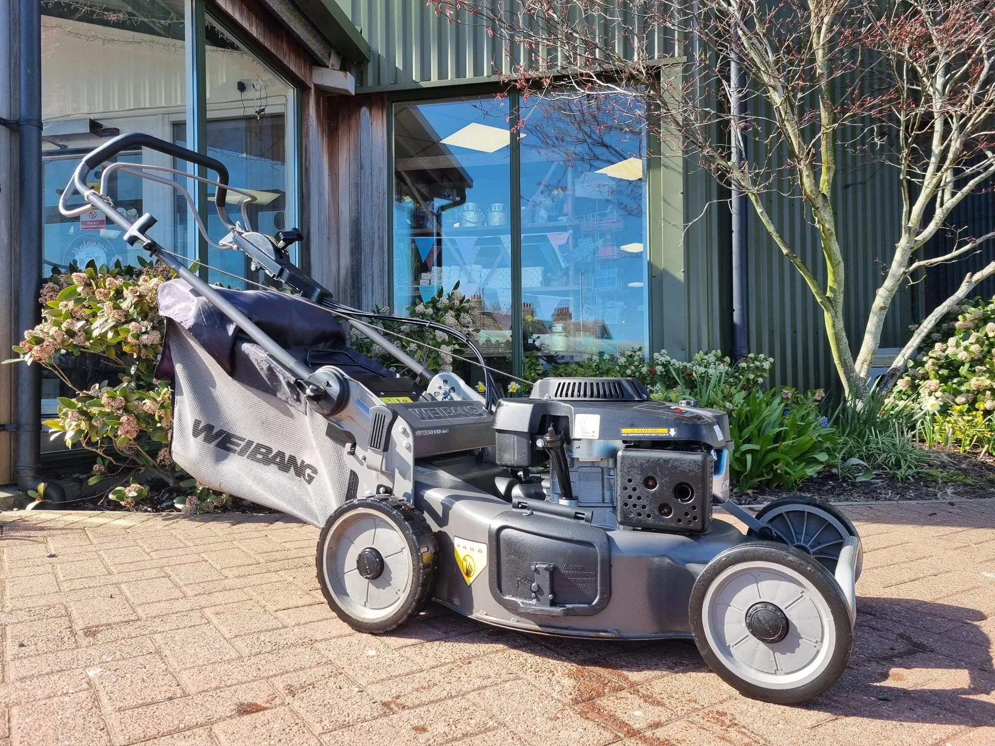 20260407_134630.jpg (Copy)