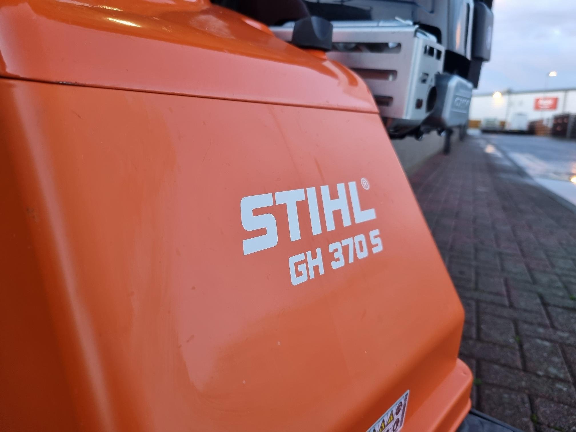 20251208_152324.jpg (Copy)