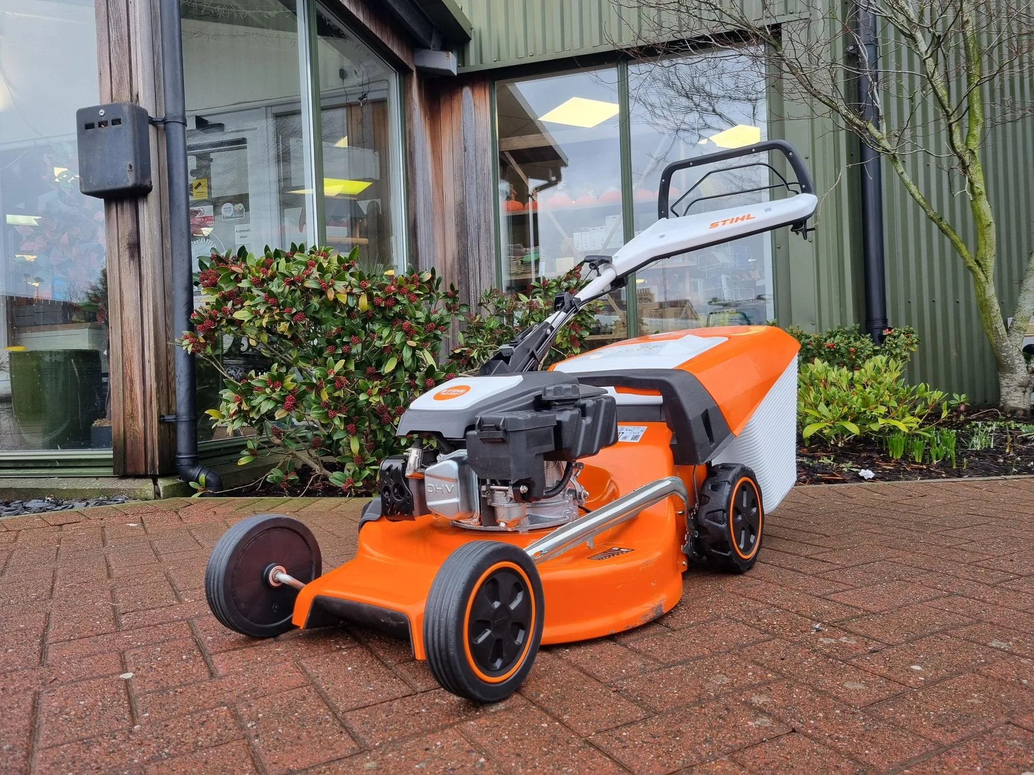 20260209_143514.jpg (Copy)